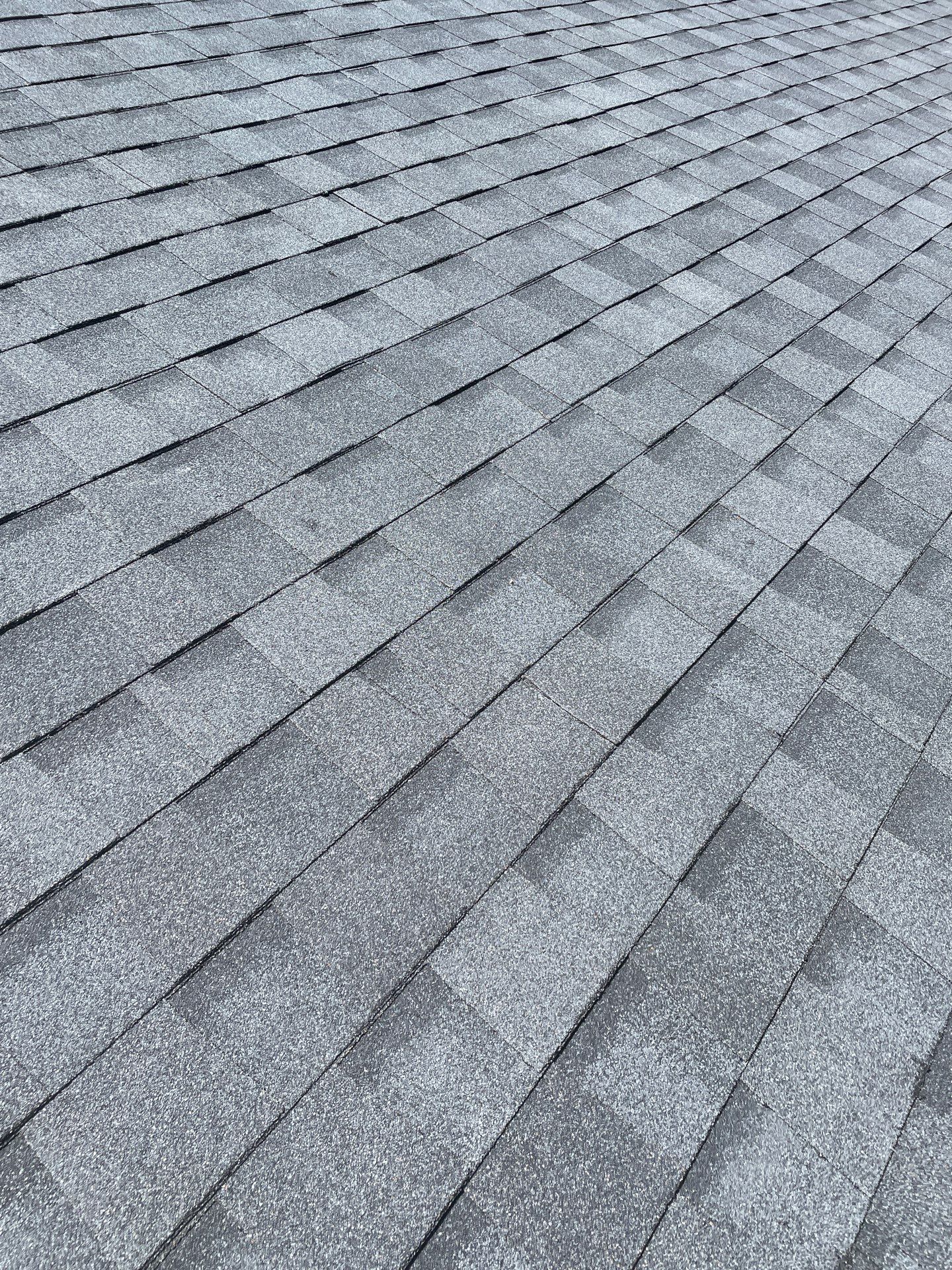 Gainesville, Florida Storm Damage Roofing by Brehm Roofing