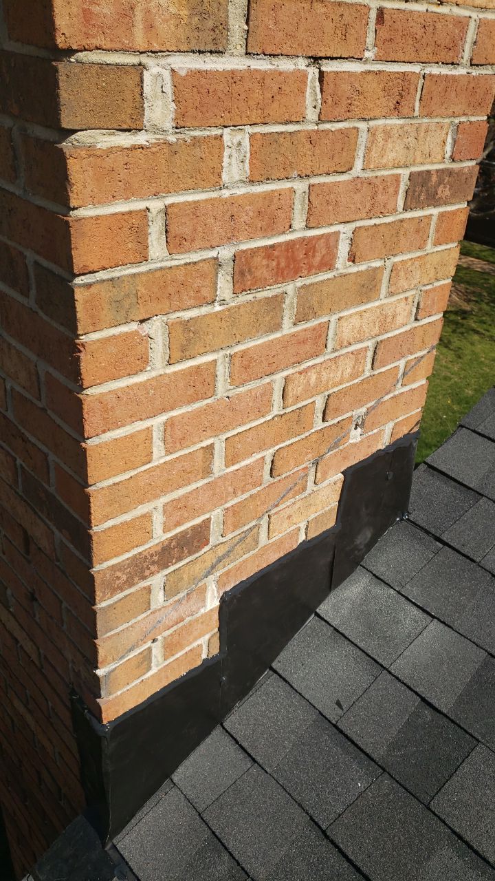 Burke - Certainteed Landmark Pro Max Def Moire Black  by RM Banning, Inc.