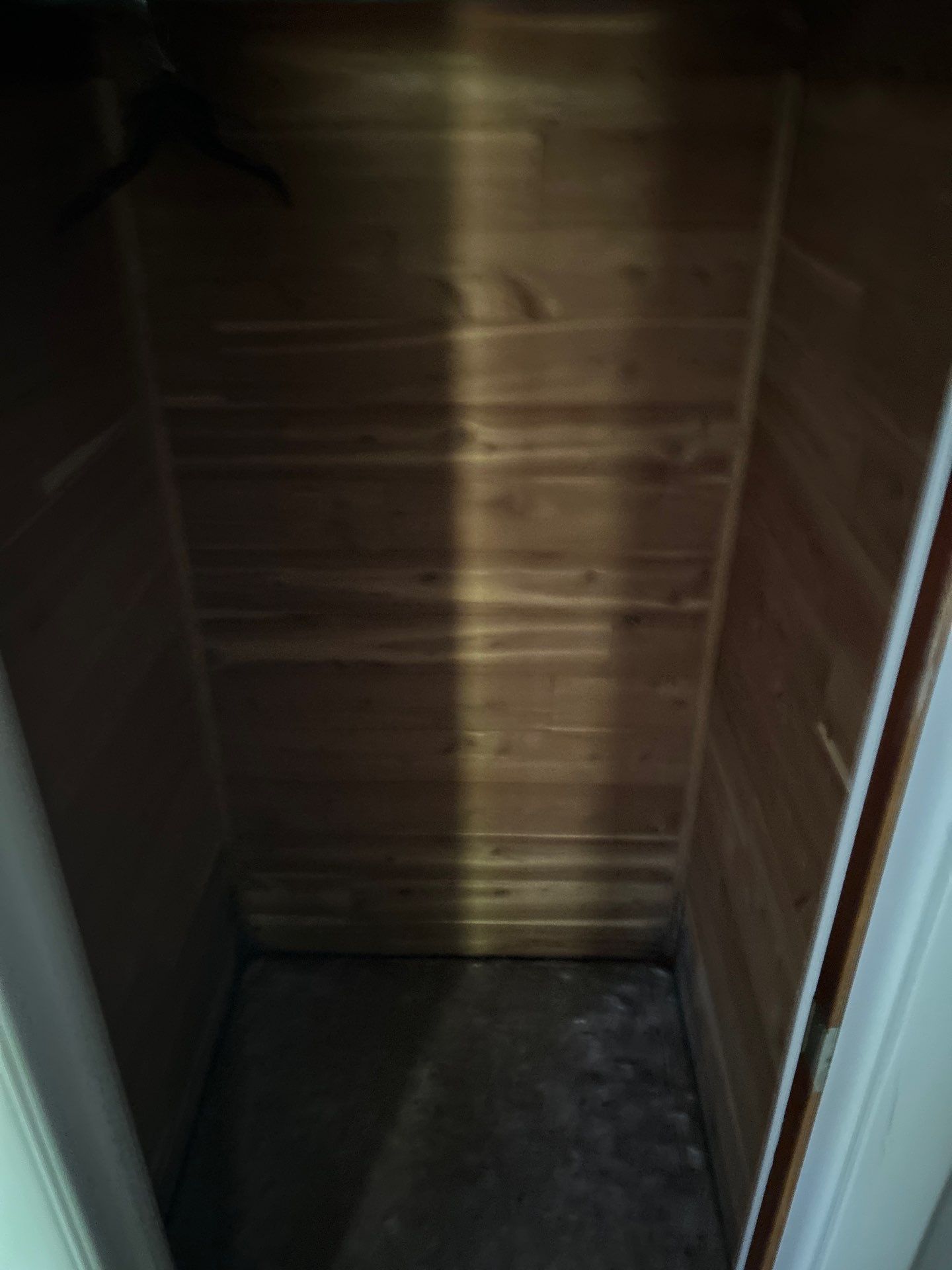 Water Mitigation by Ampm Restoration Services 