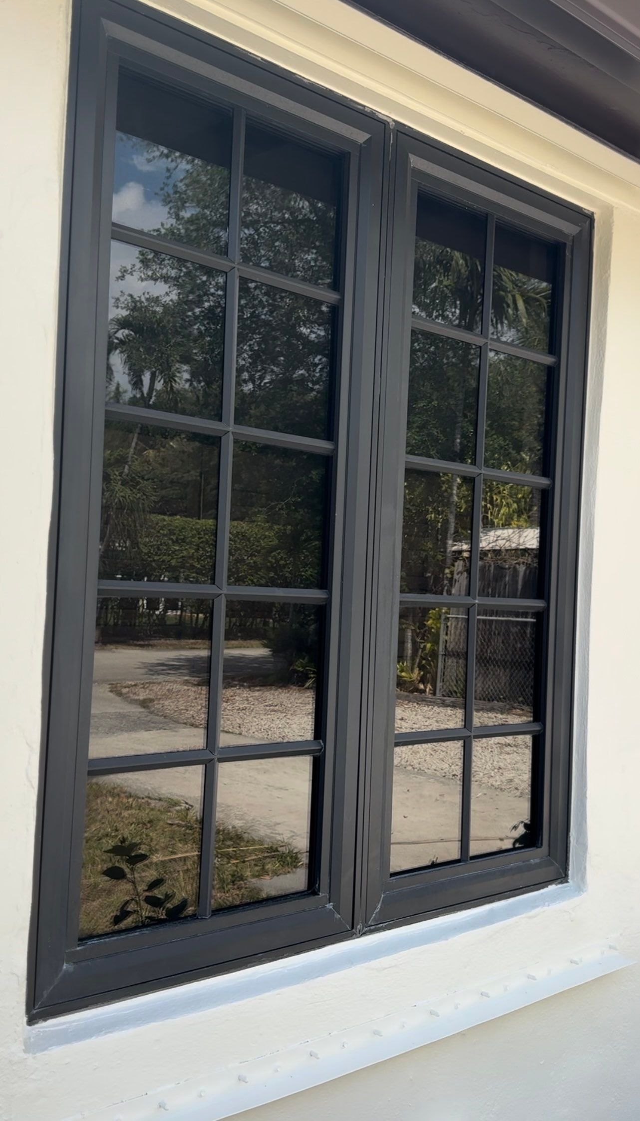 Residential Exterior Painting  by John “The Greek” Painting