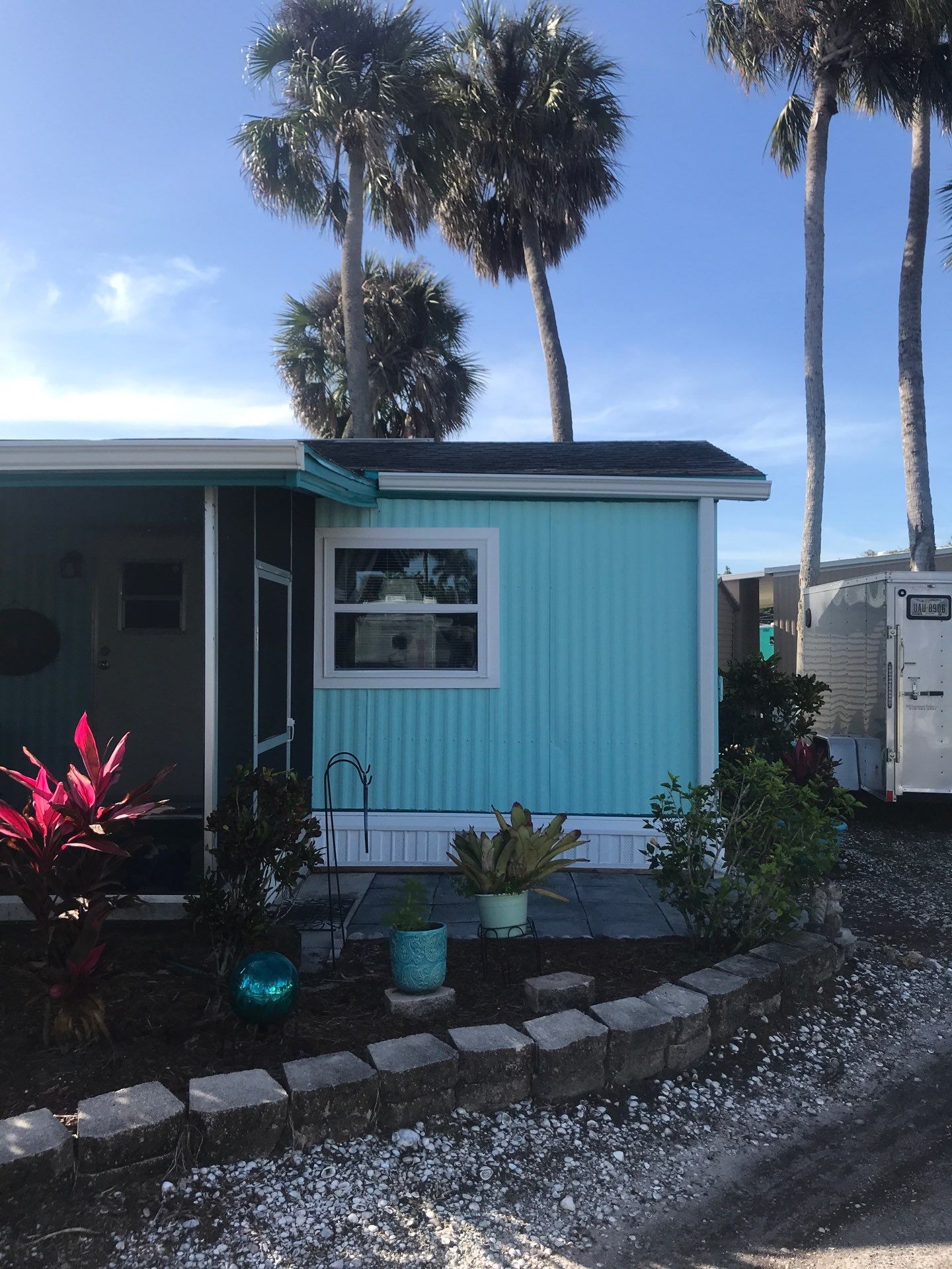 Gutter Repair and Replacement in Fort Myers FL by Gutter Professor by Gutter Professors