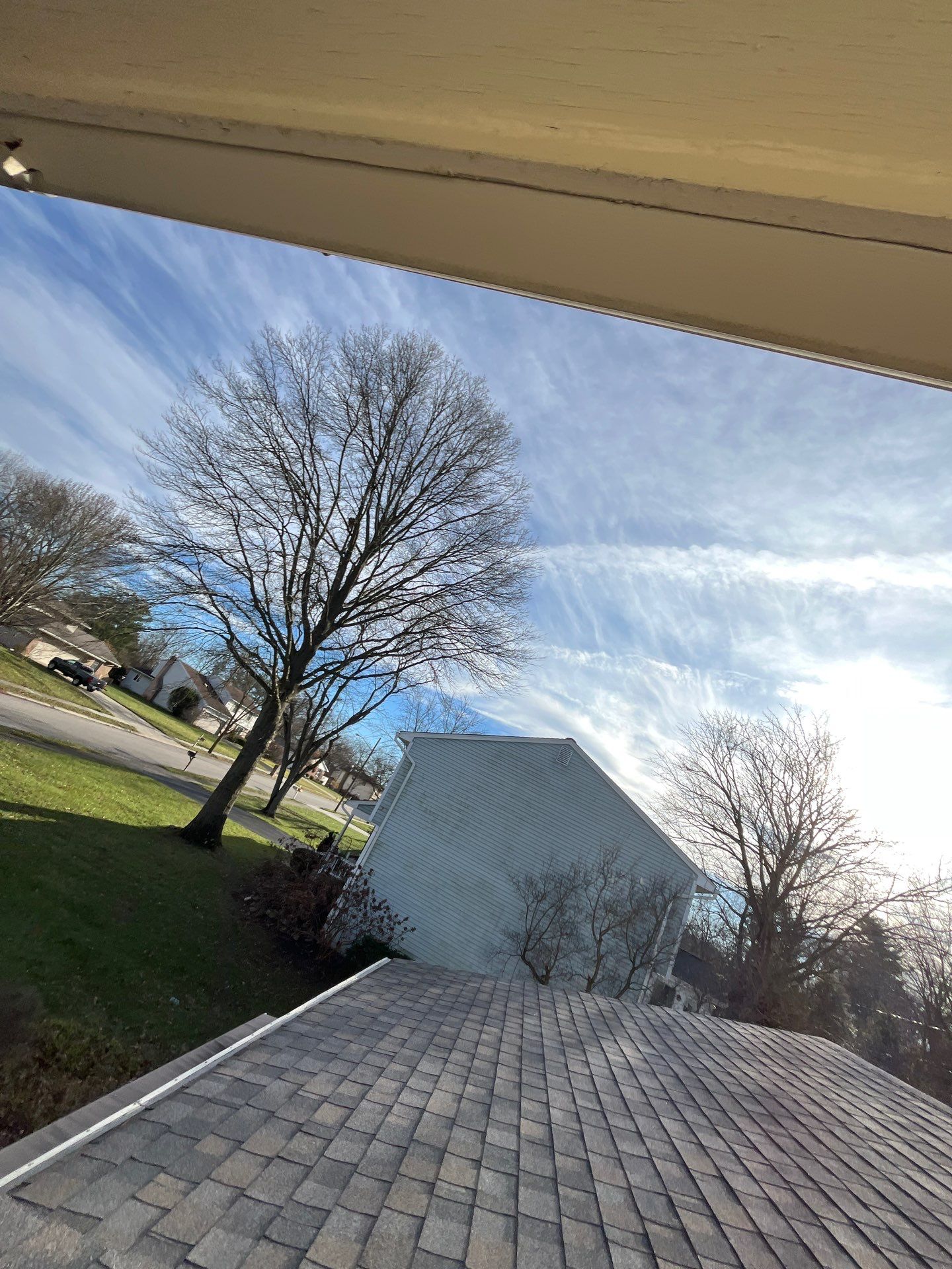 Marilyn Sferrella by Imperial Roofing and Contracting 