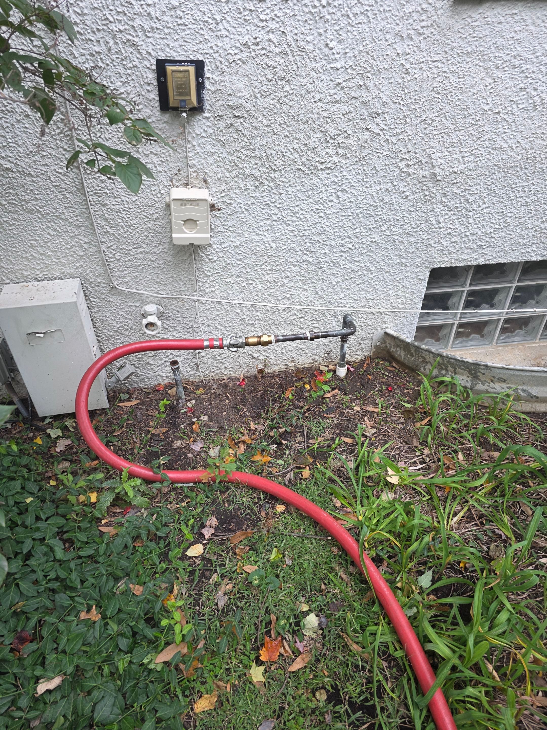 Murreyscott Res by Total Quality Horticultural Solutions 