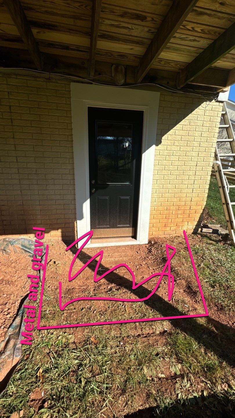 Sterling: Multi-Trade Exterior Renovation by RM Banning, Inc.