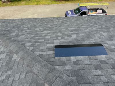 Shingle -> Shingle