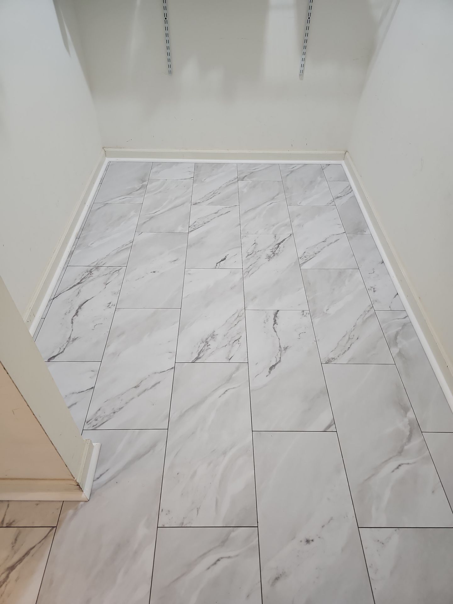 Shower to Shower by BathPlanet SW Virginia