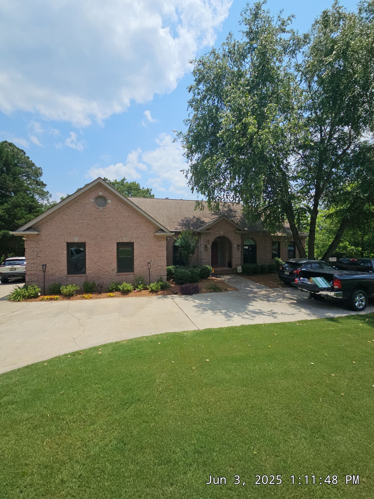 Laird Project in Helena by The Window Source