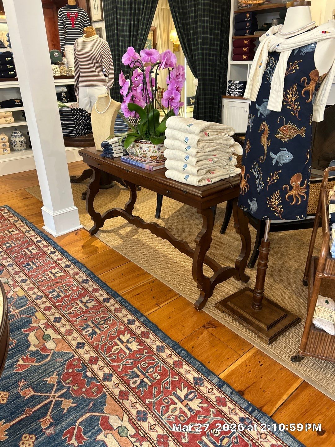 Newport RI Retail HVAC Installation with Bryant Heat Pumps and Spiral Ductwork by Ocean State Air Solutions