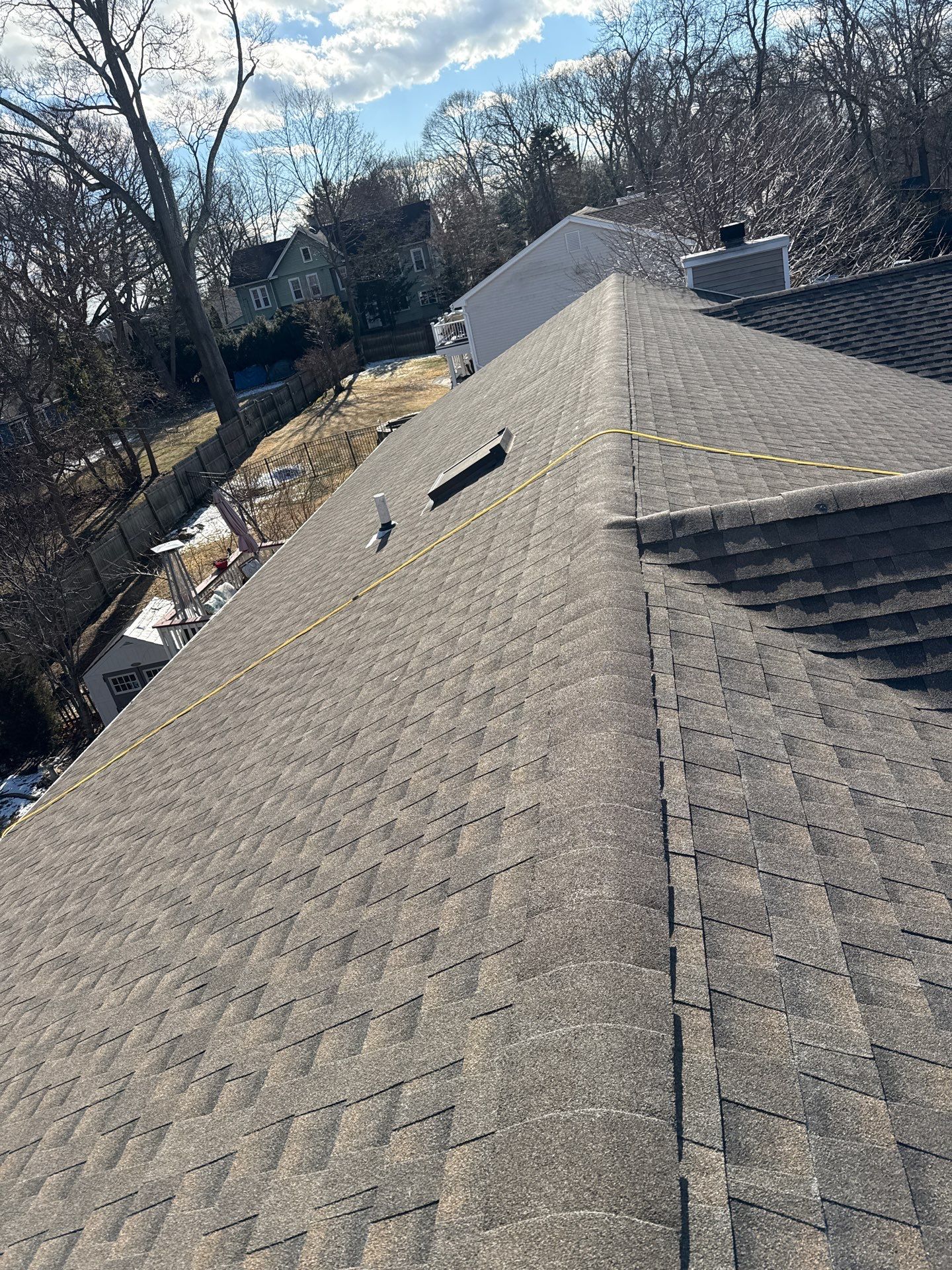 Milford by All site builders LLC