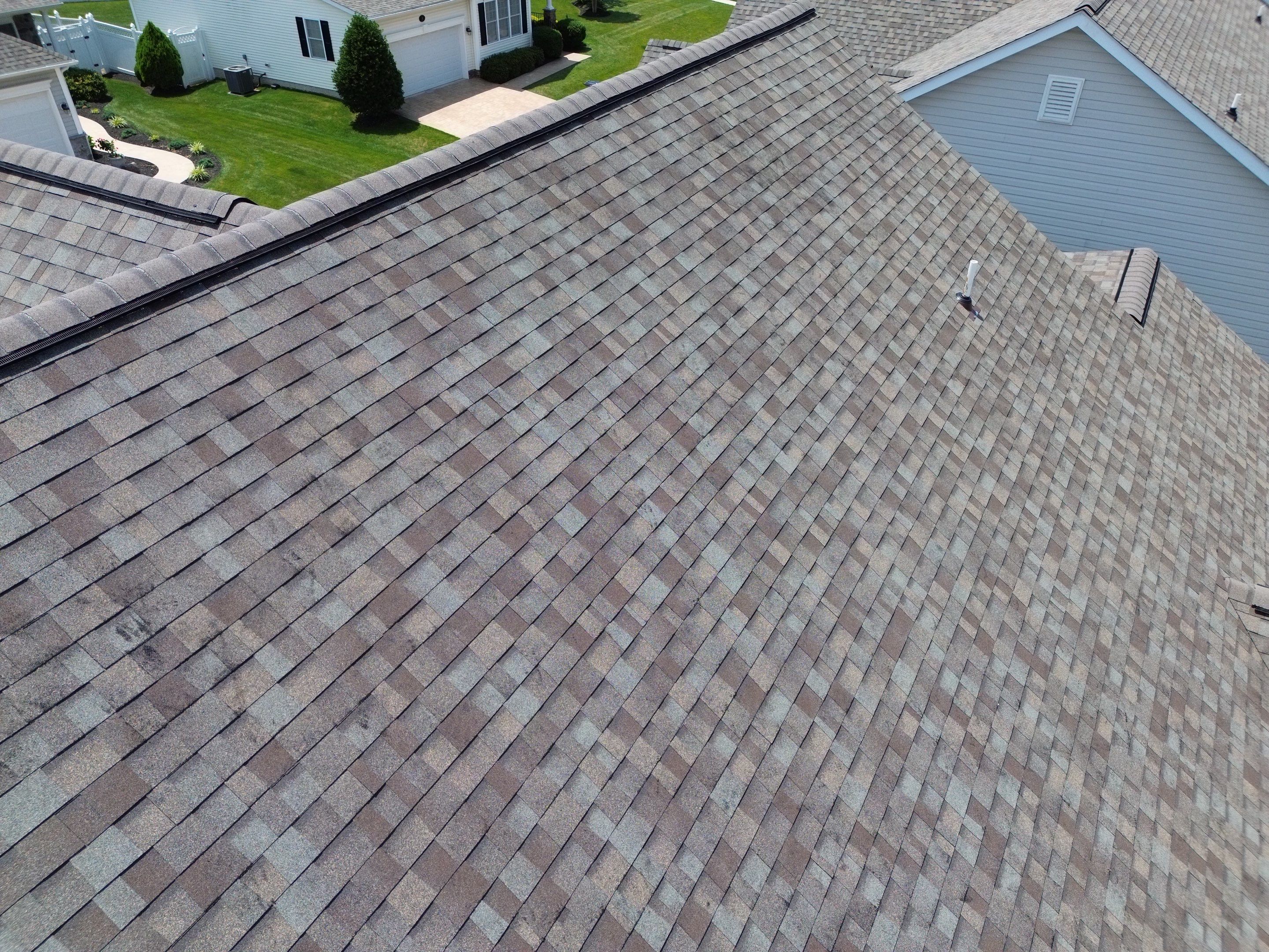 6 Stine Court, Middletown, MD 21769 UNITED STATES by American Custom Contractors