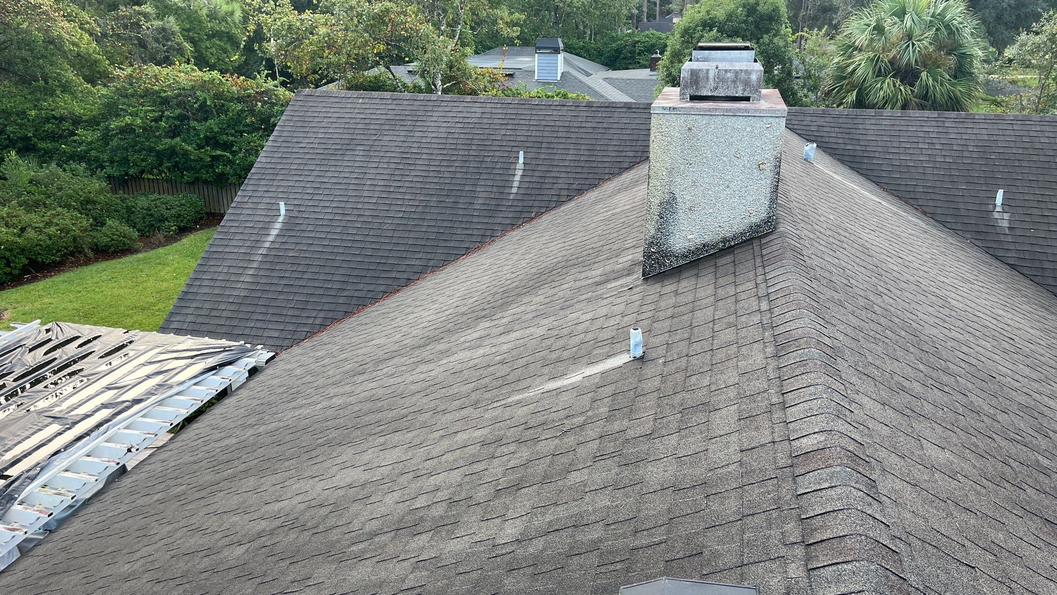 Shingle -> Shingle by Prime Roofing