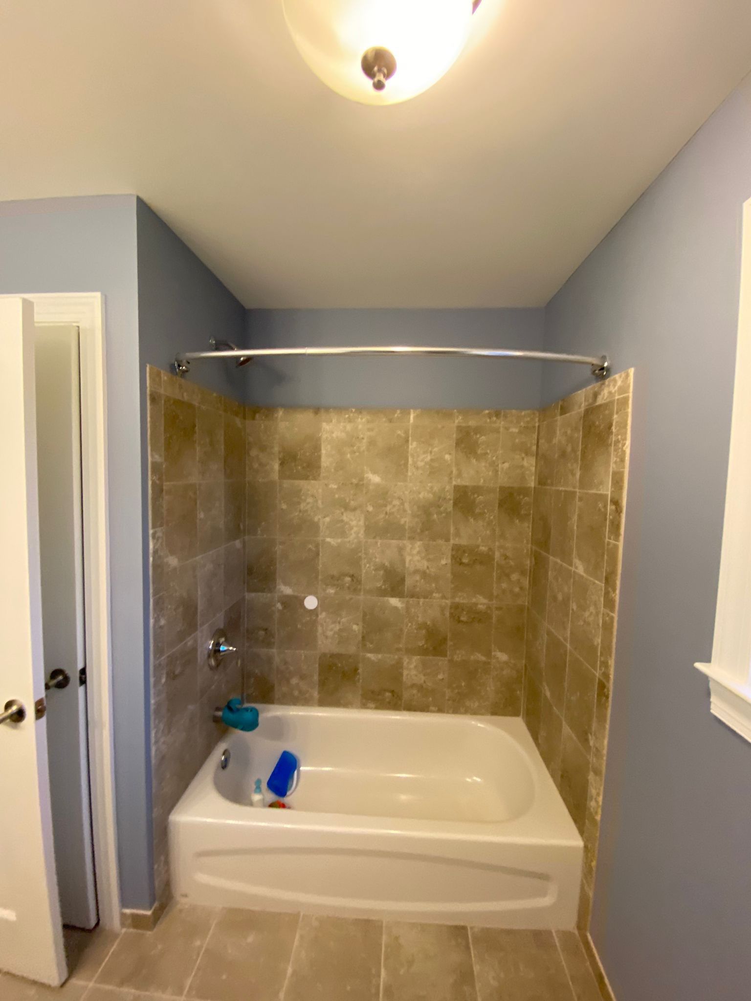 Master Bedroom Refresh by Davis Painting Llc 