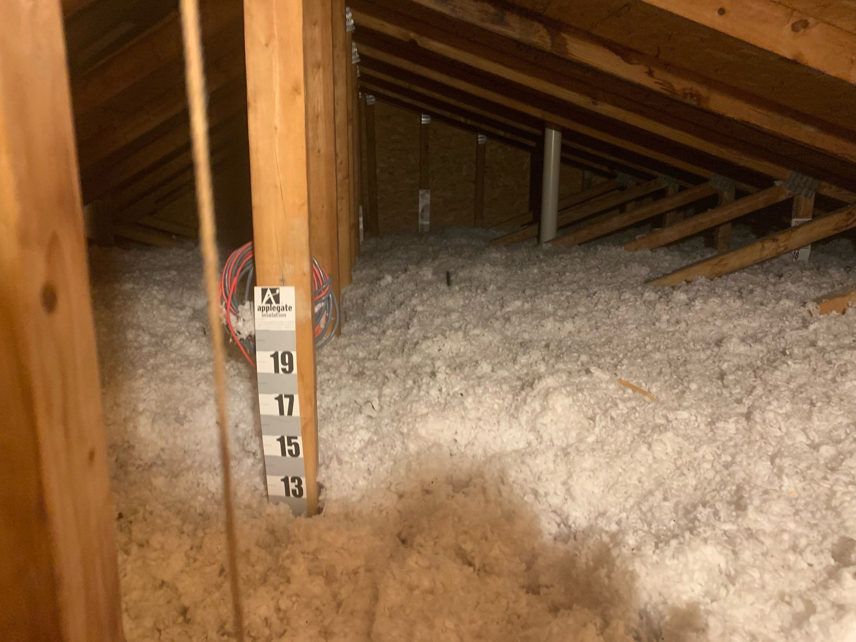 Siding Replacement using Alside Charter Oak D4.5" by 180 Contractors