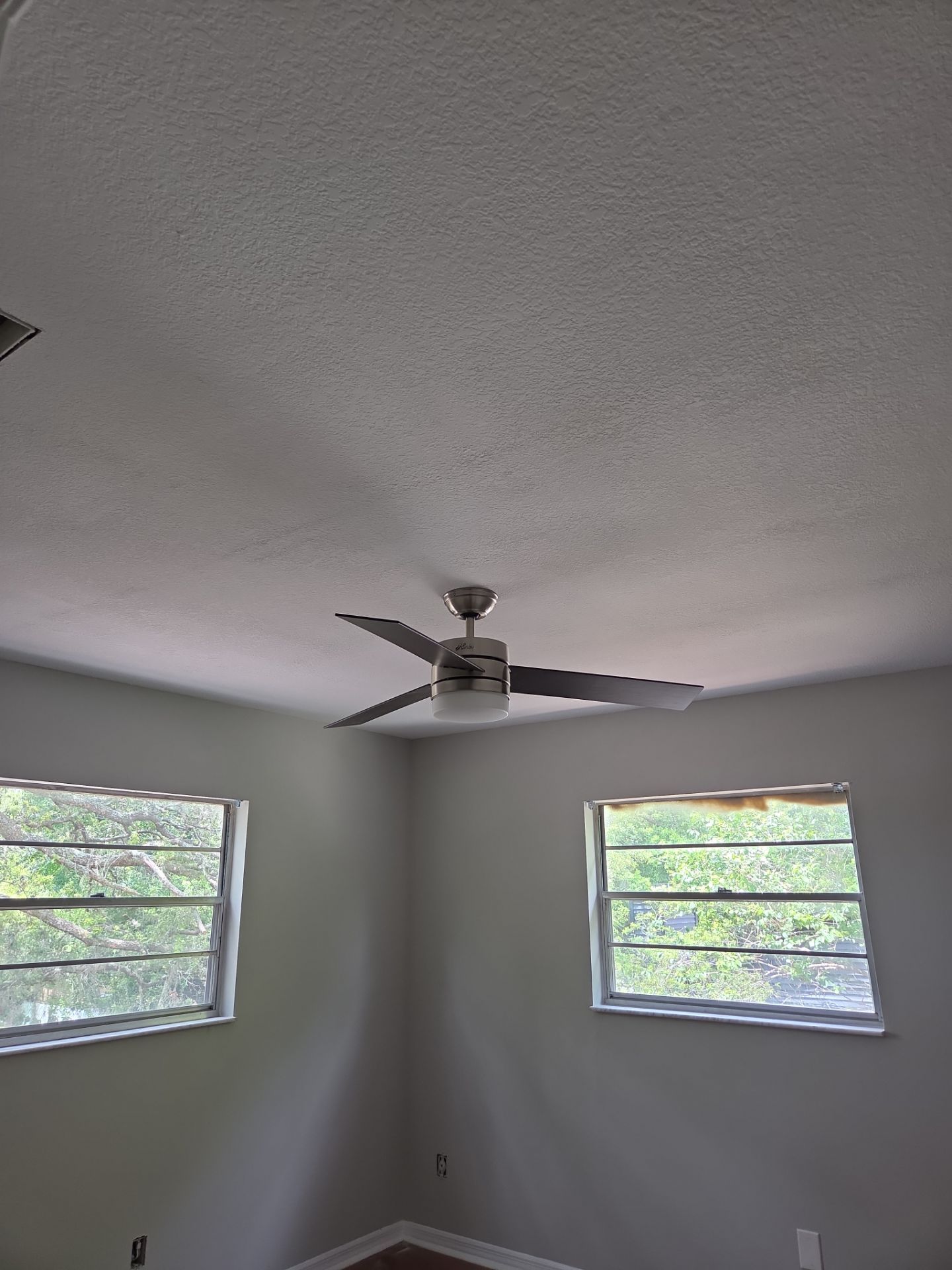 Full Panel Replacement & Living Room Lighting Upgrade | Winter Park, FL 32792 by Smartron Electric