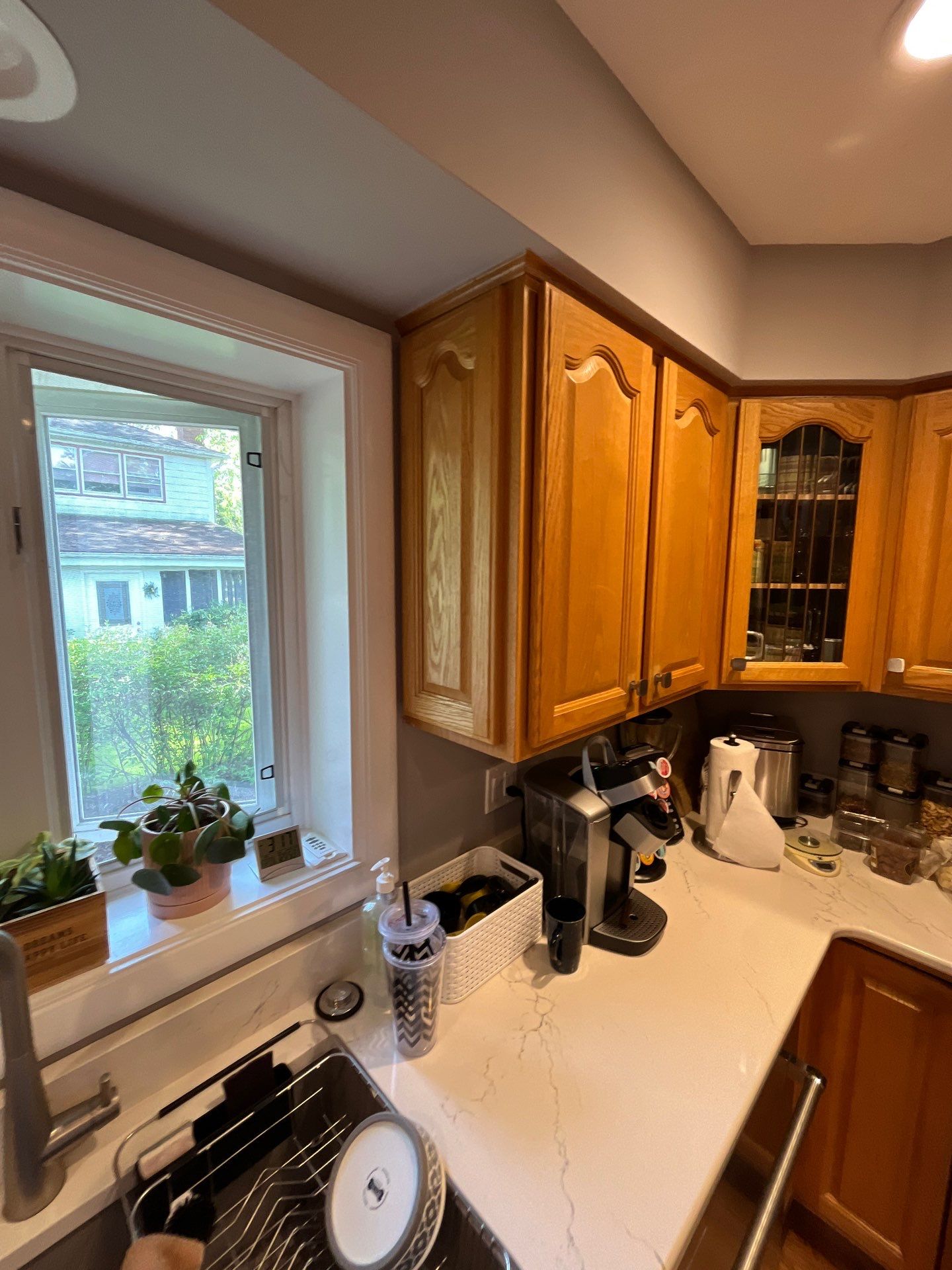BoxSwap in Barrington by Snap Home Solutions