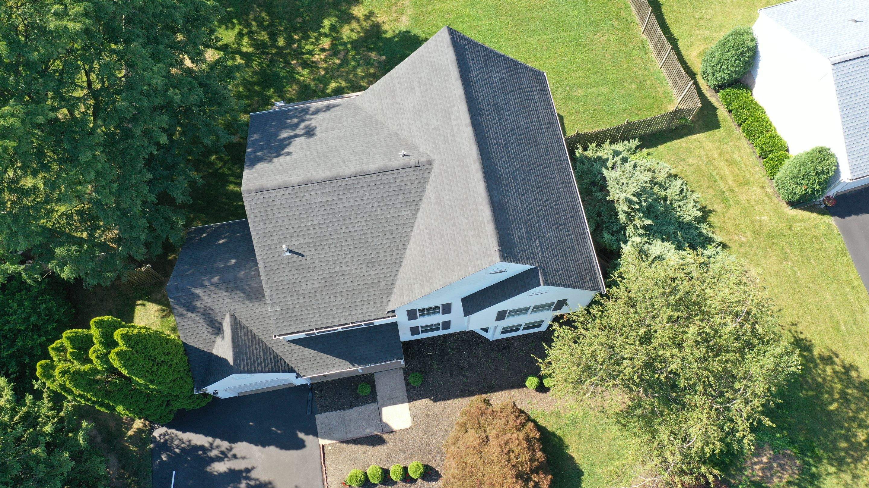 Roofing by Stofan Construction LLC