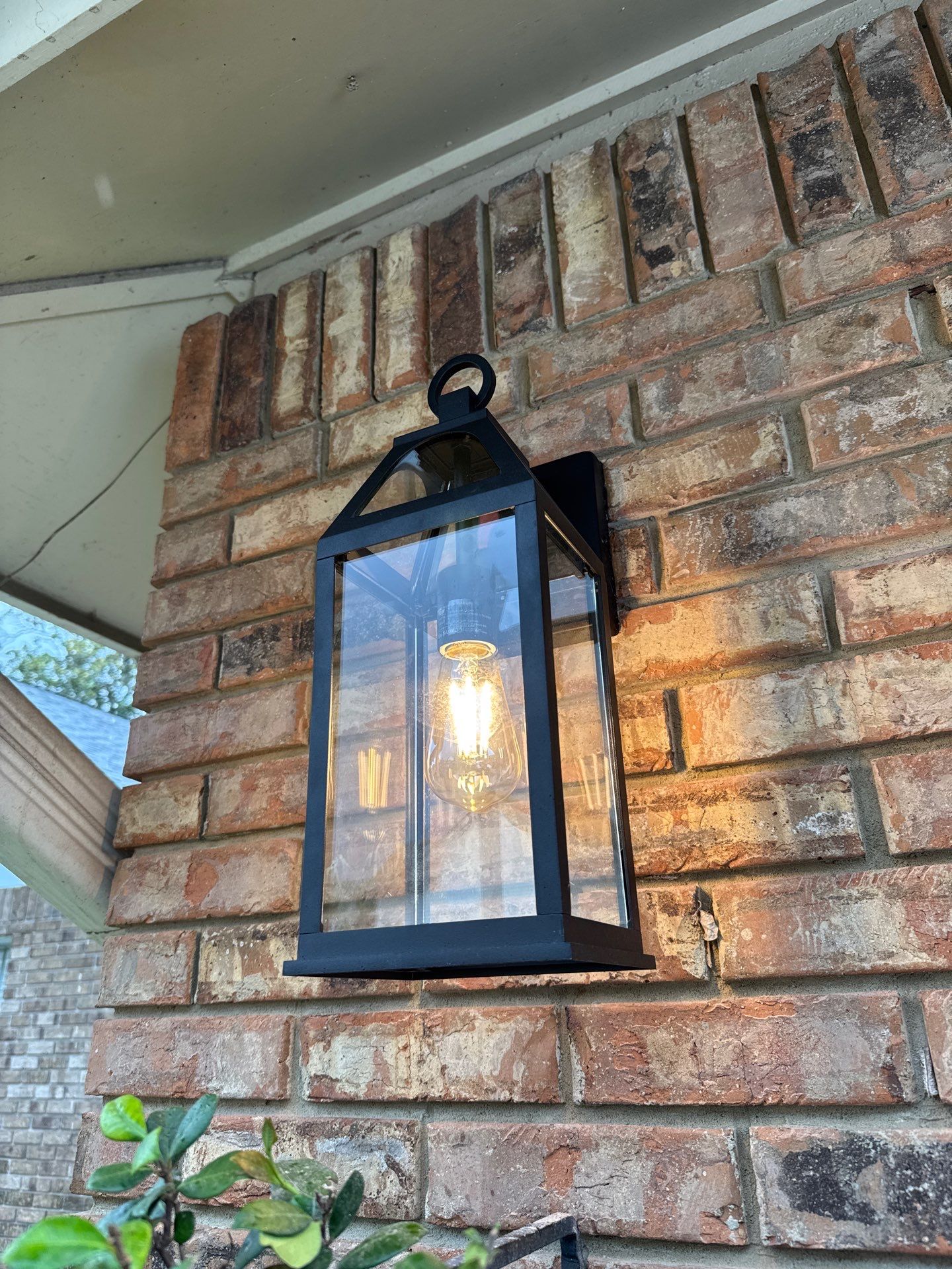 Electrical Upgrades in Orlando by Smartron Electric