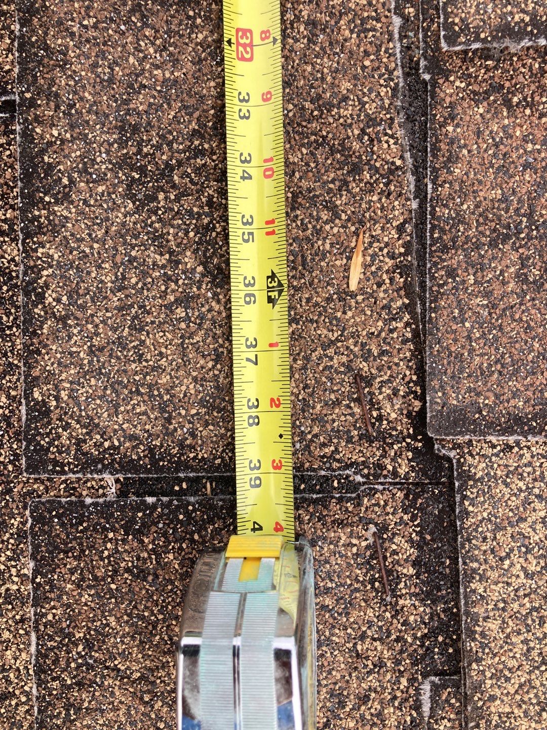 Boise ID., Residential Roofing Installation using Owens Corning Duration in Harbor Blue by ID Roofing LLC