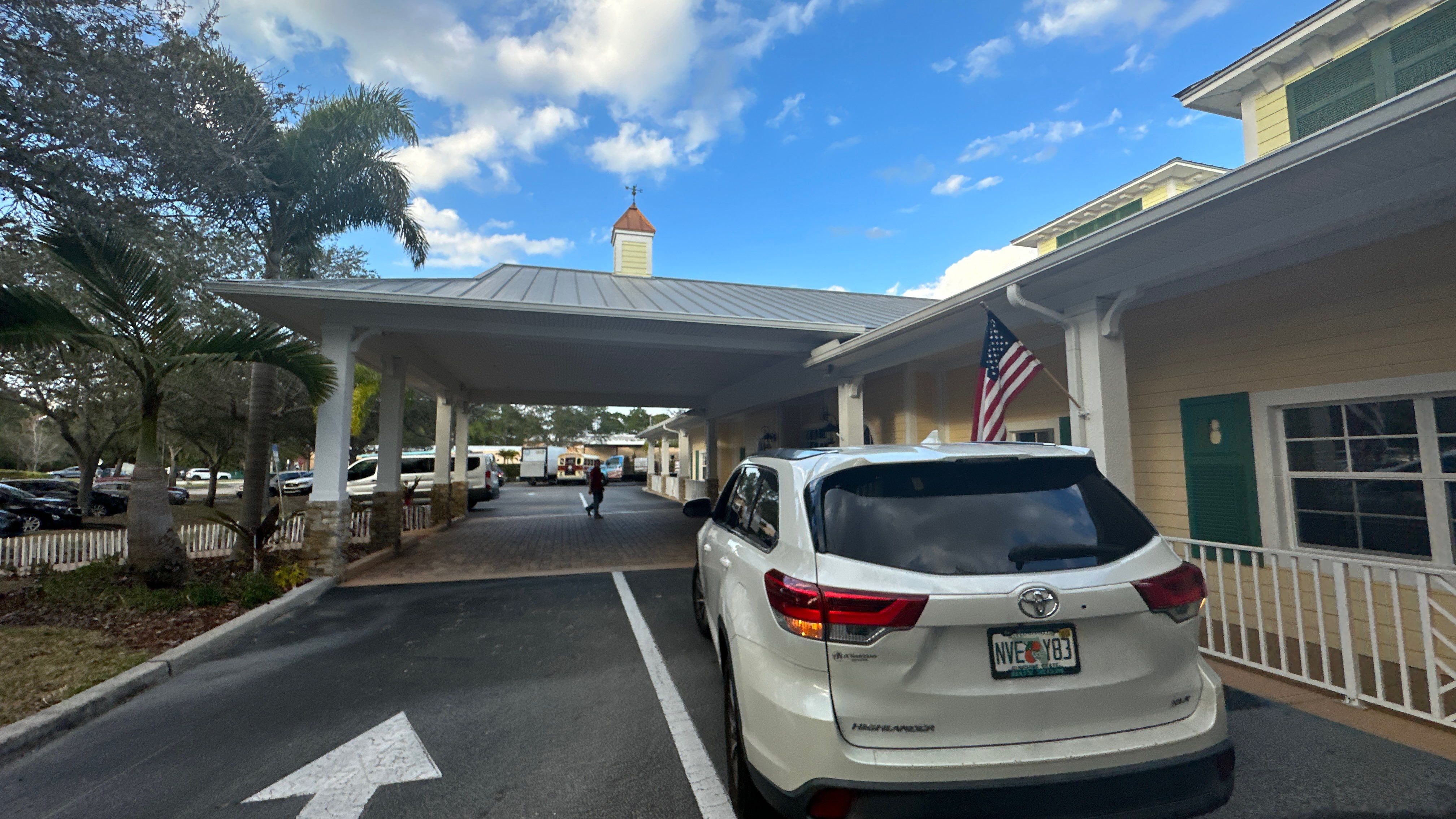 Surveillance Camera System - Commercial  by TeleCommPro