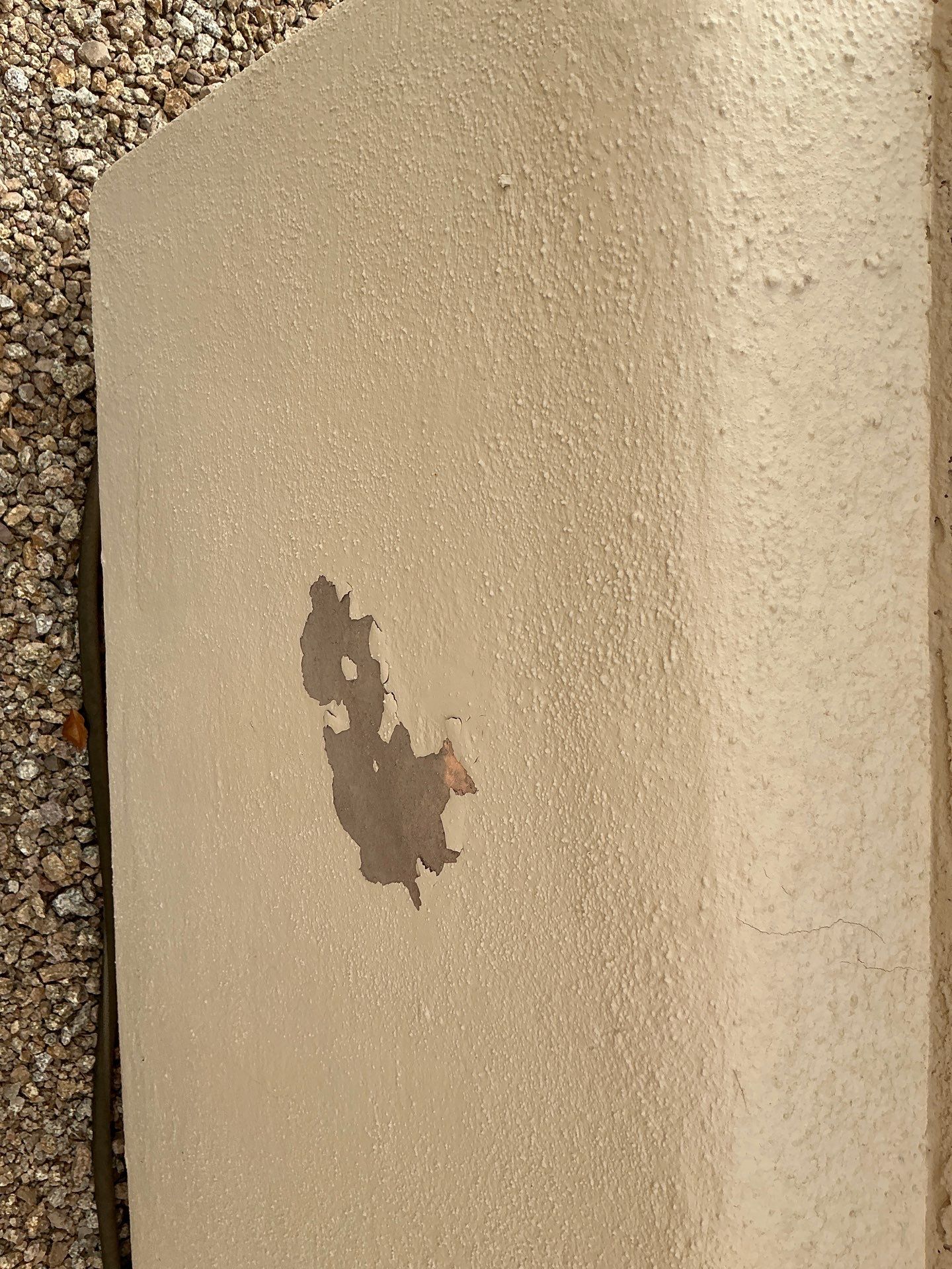 Exterior Painting - Avondale by Crash of Rhinos Painting & Garage Floors