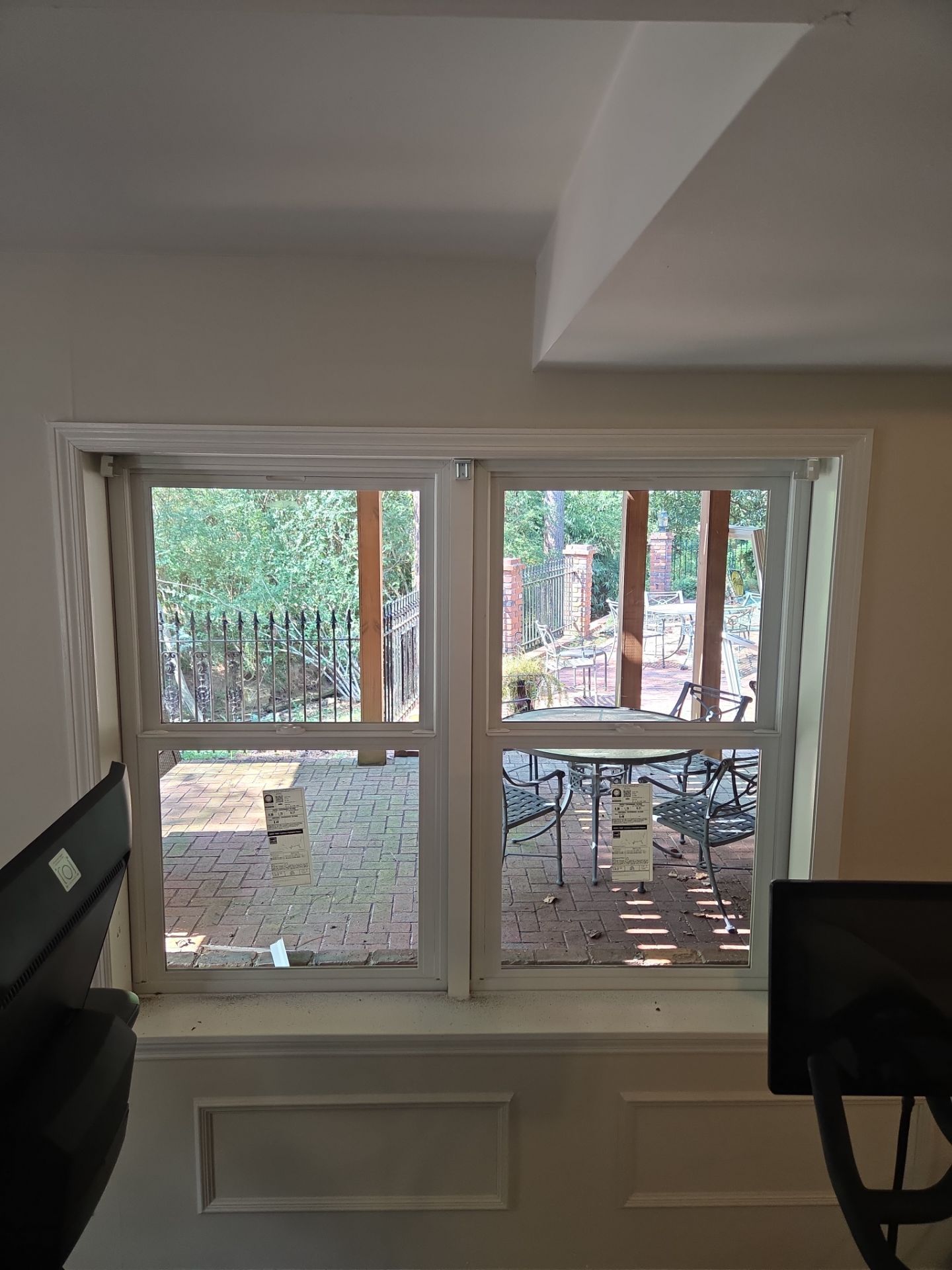 Turner Project in Birmingham by The Window Source