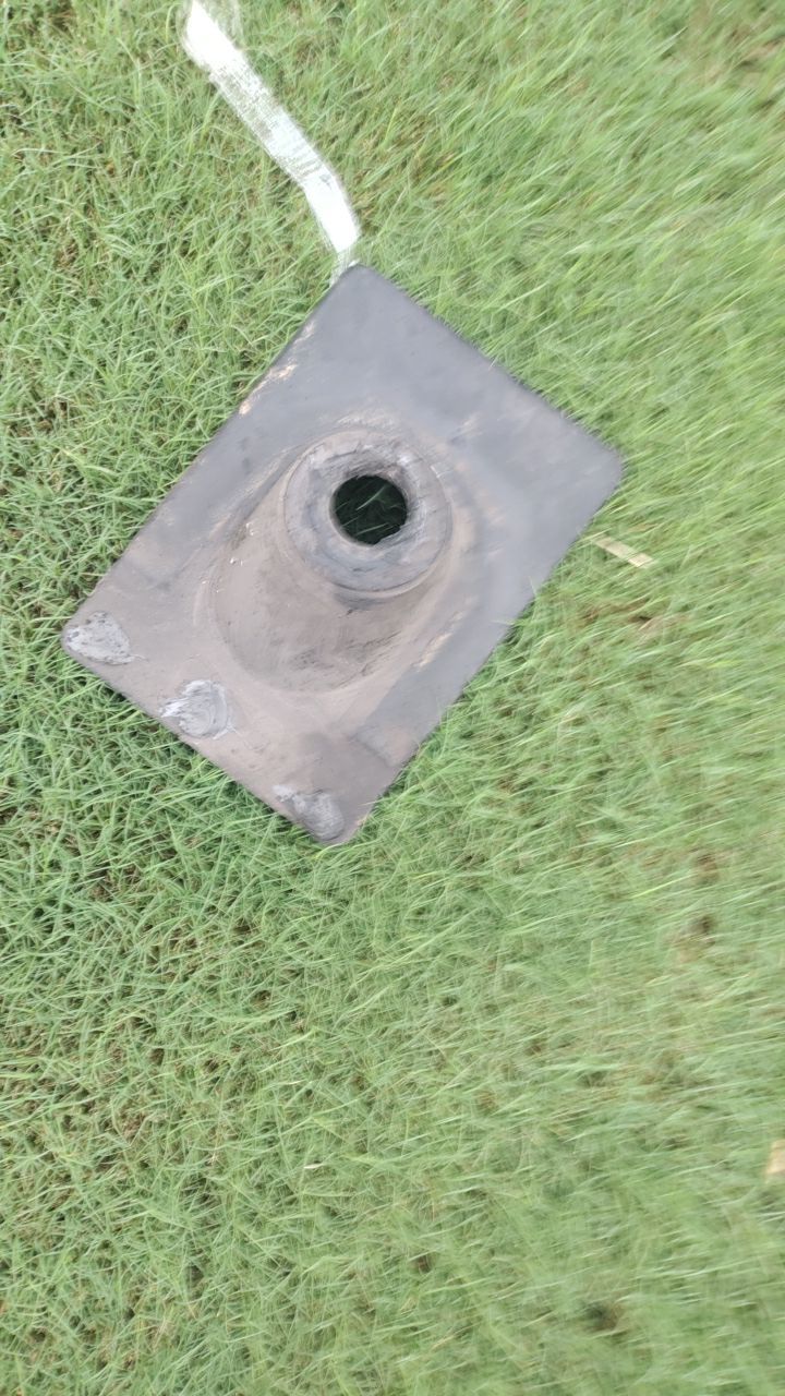 Residential Roofing Installation by Inspector Roofing and Restoration