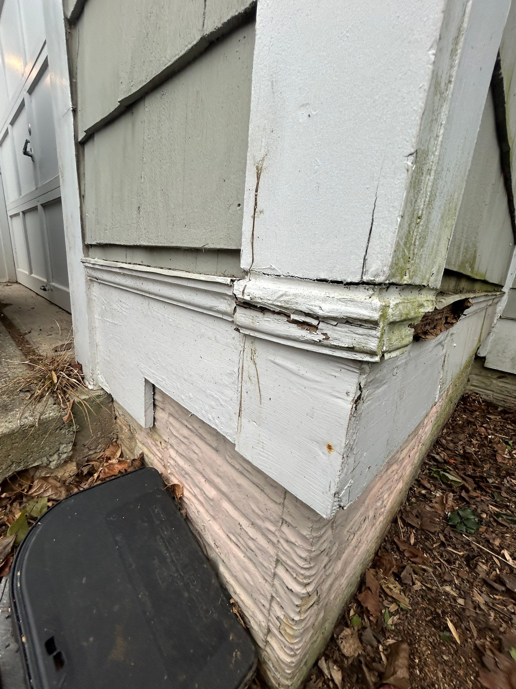 Reston :  Residential Roof Replacement with Brava Synthetic Cedar Shake Class C Natural  by RM Banning, Inc.