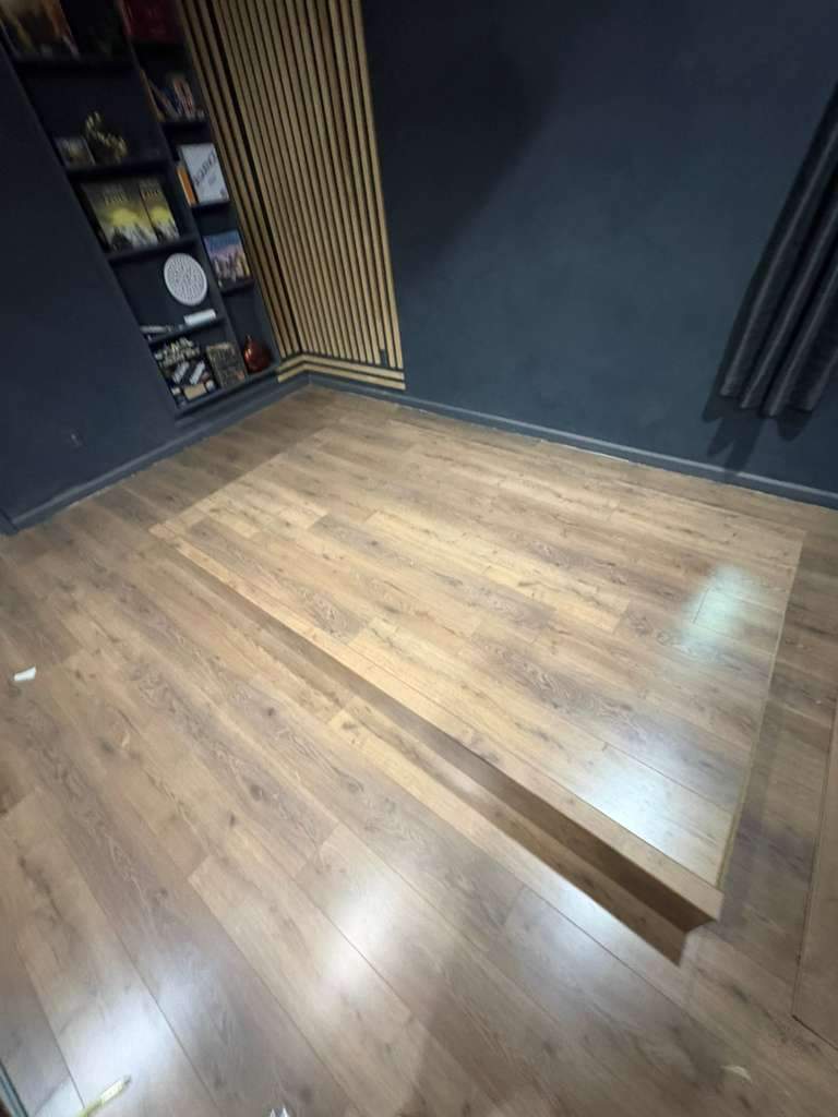 Project 34 by Furnish My Place