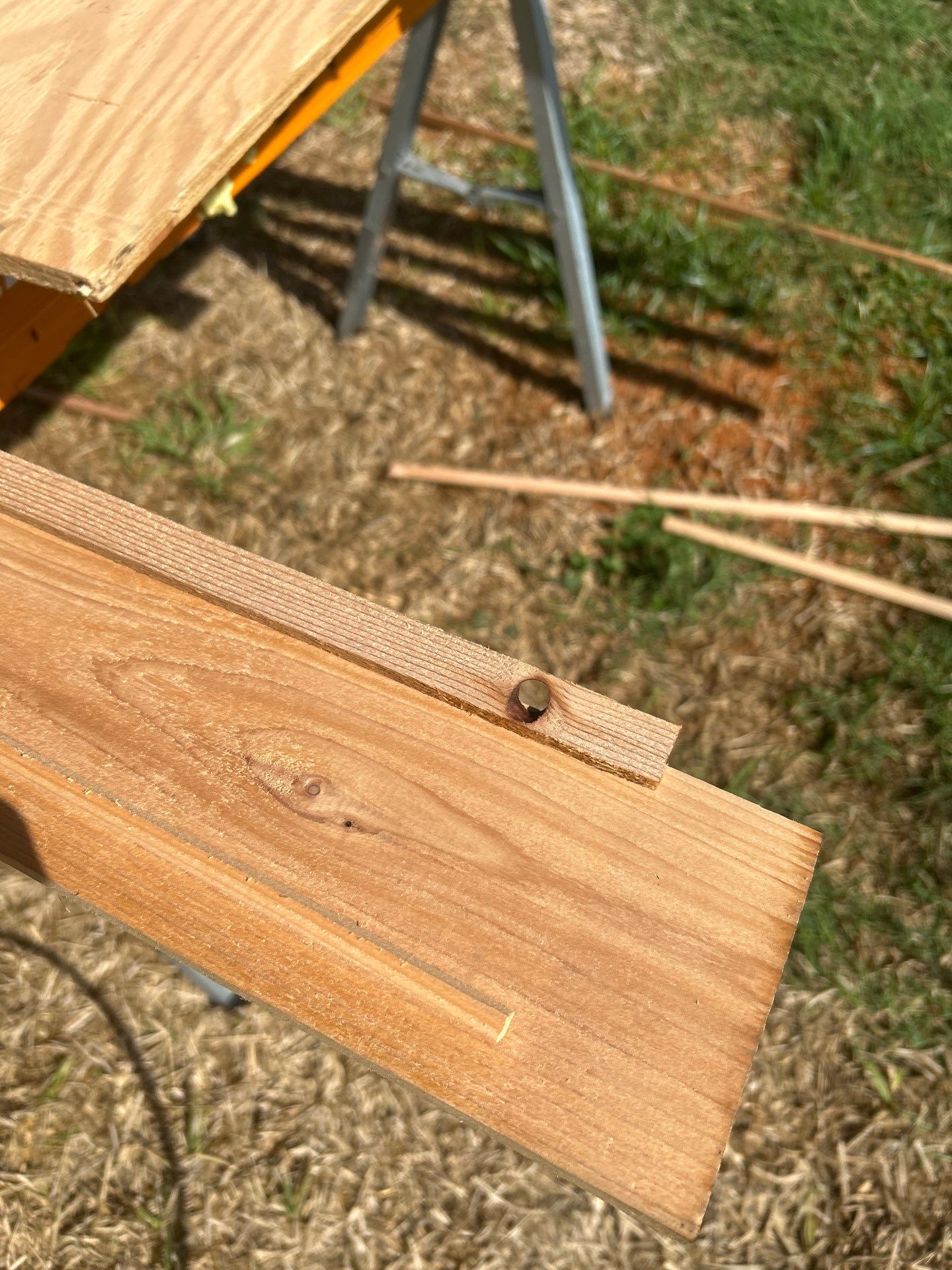 Rockport All Season View! by Bayfront Roofing and Construction