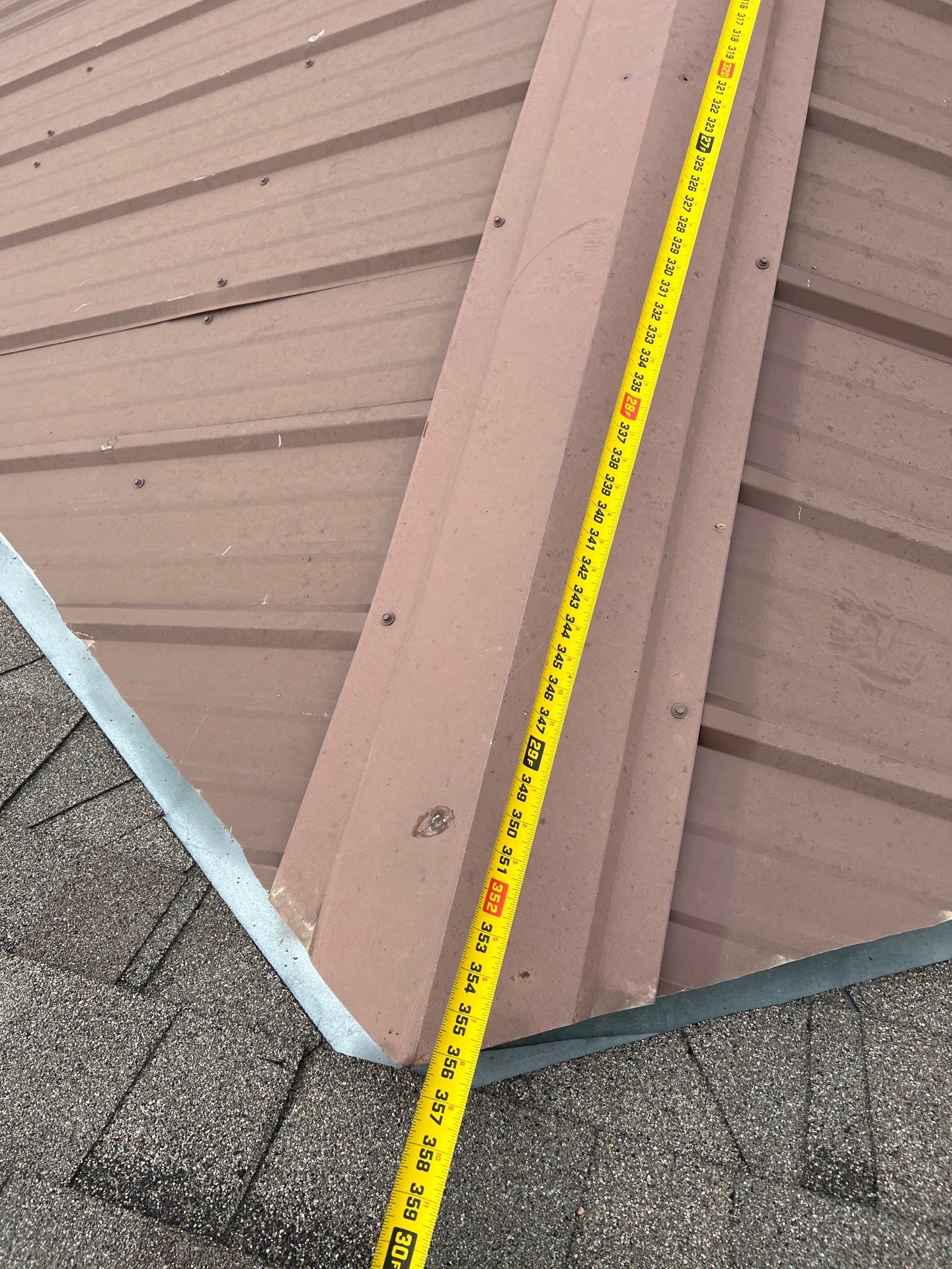 Roofing & Fascia Replacement done right!! by In & Out Construction & Remodeling, LLC