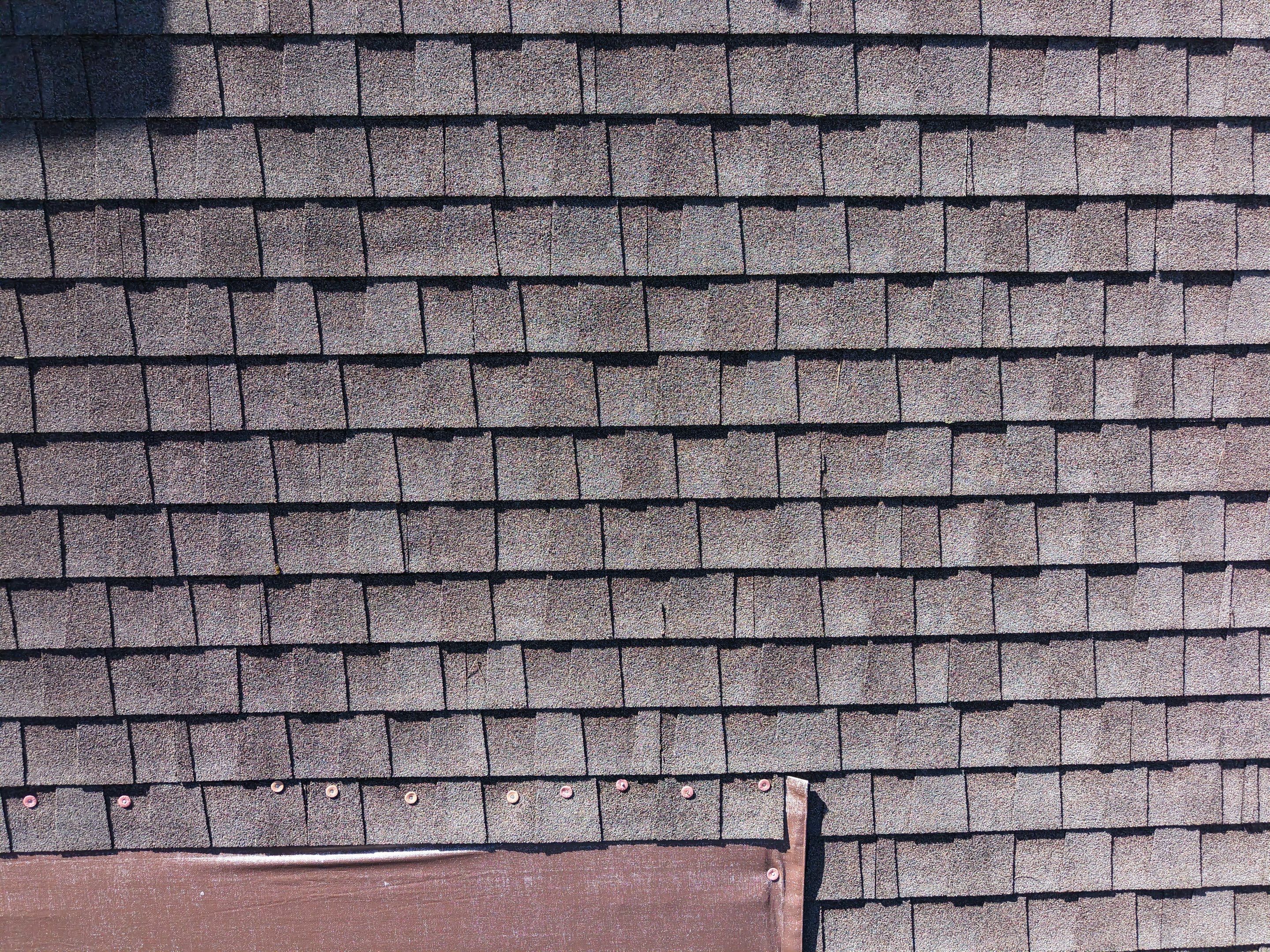 Residential Roofing Installation using TAMKO TITAN XT Rustic Black by RISE Roofing & Restoration, LLC