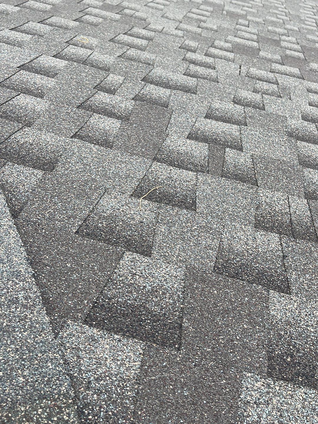 Residential Roof Replacement using GAF shingles by Elite Roofing LLC