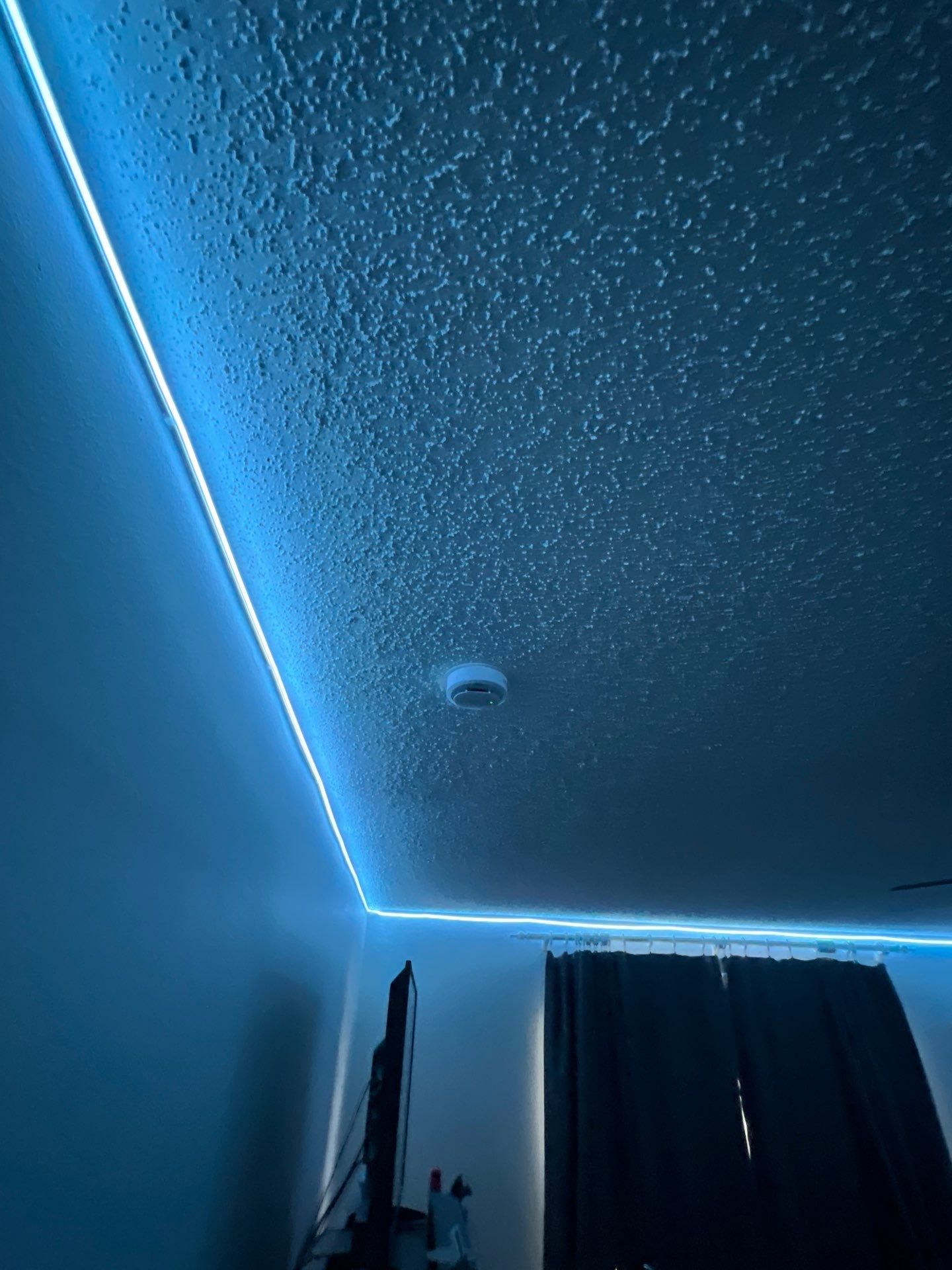 Electrical Upgrades in Apopka by Smartron Electric