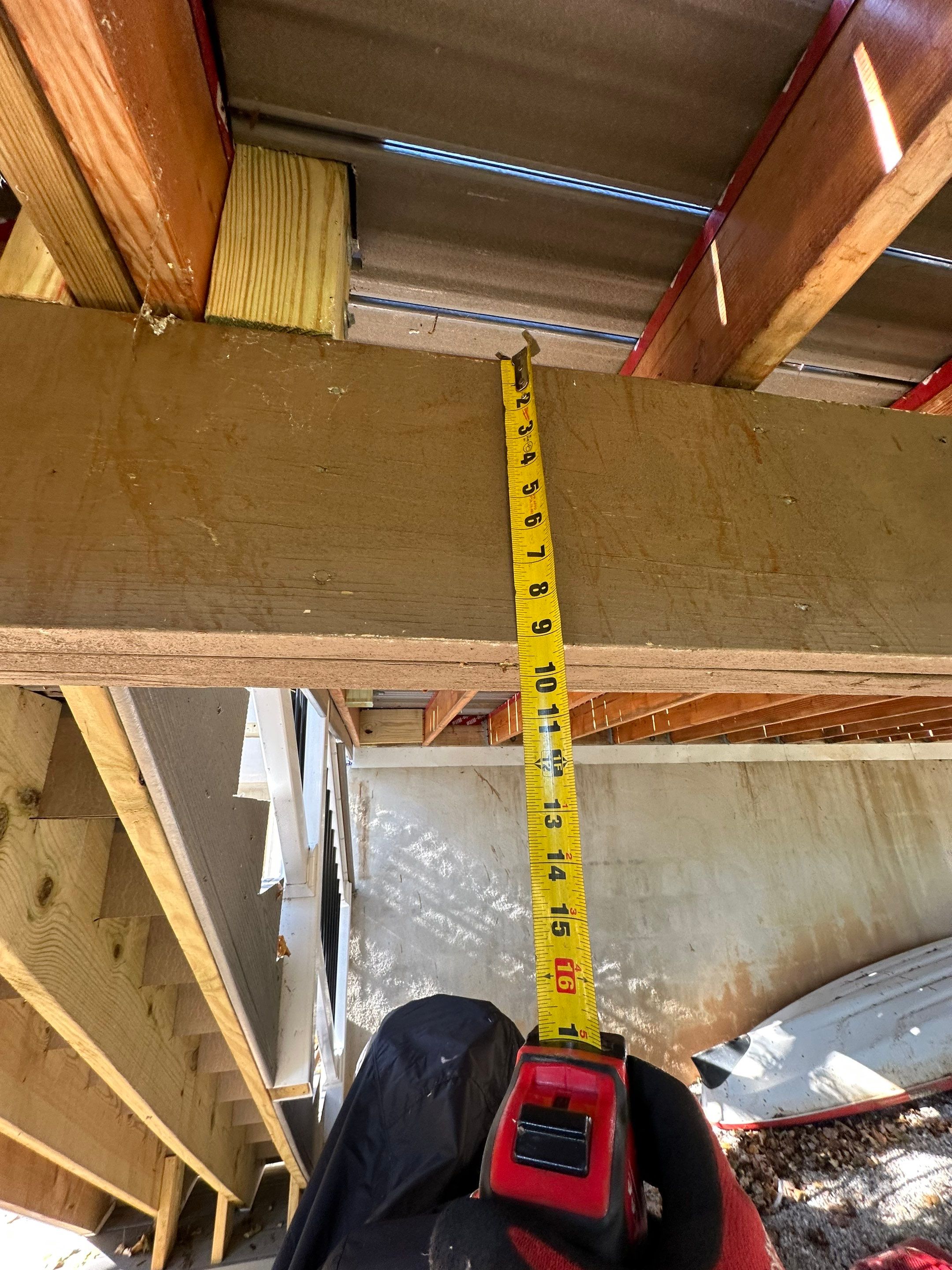 Siding Replacement in Shrewsbury, PA • Anthony C. by Seipp Roofing, LLC