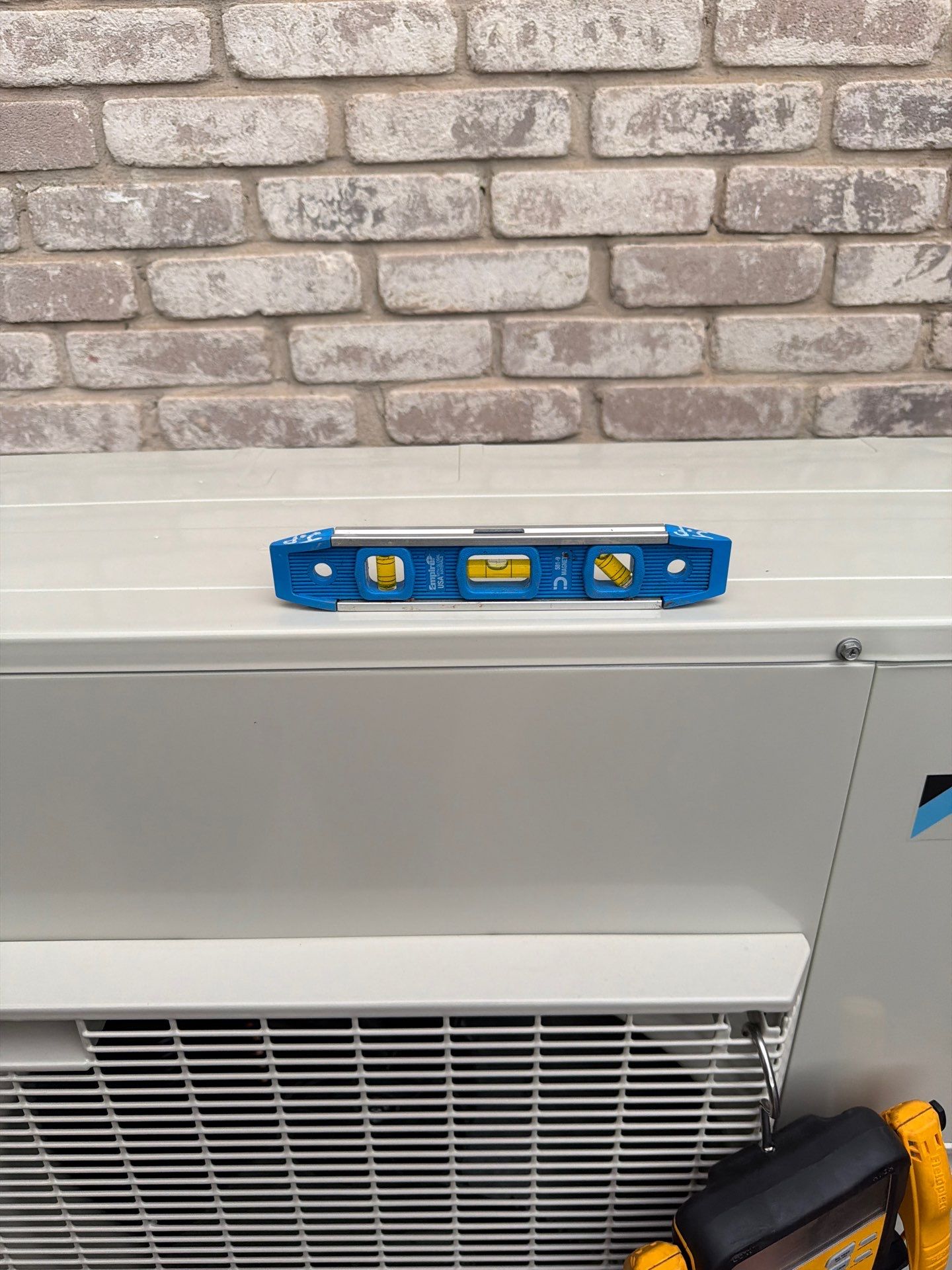 Comprehensive HVAC System Maintenance and Smart Thermostat Upgrade by Proud Pops