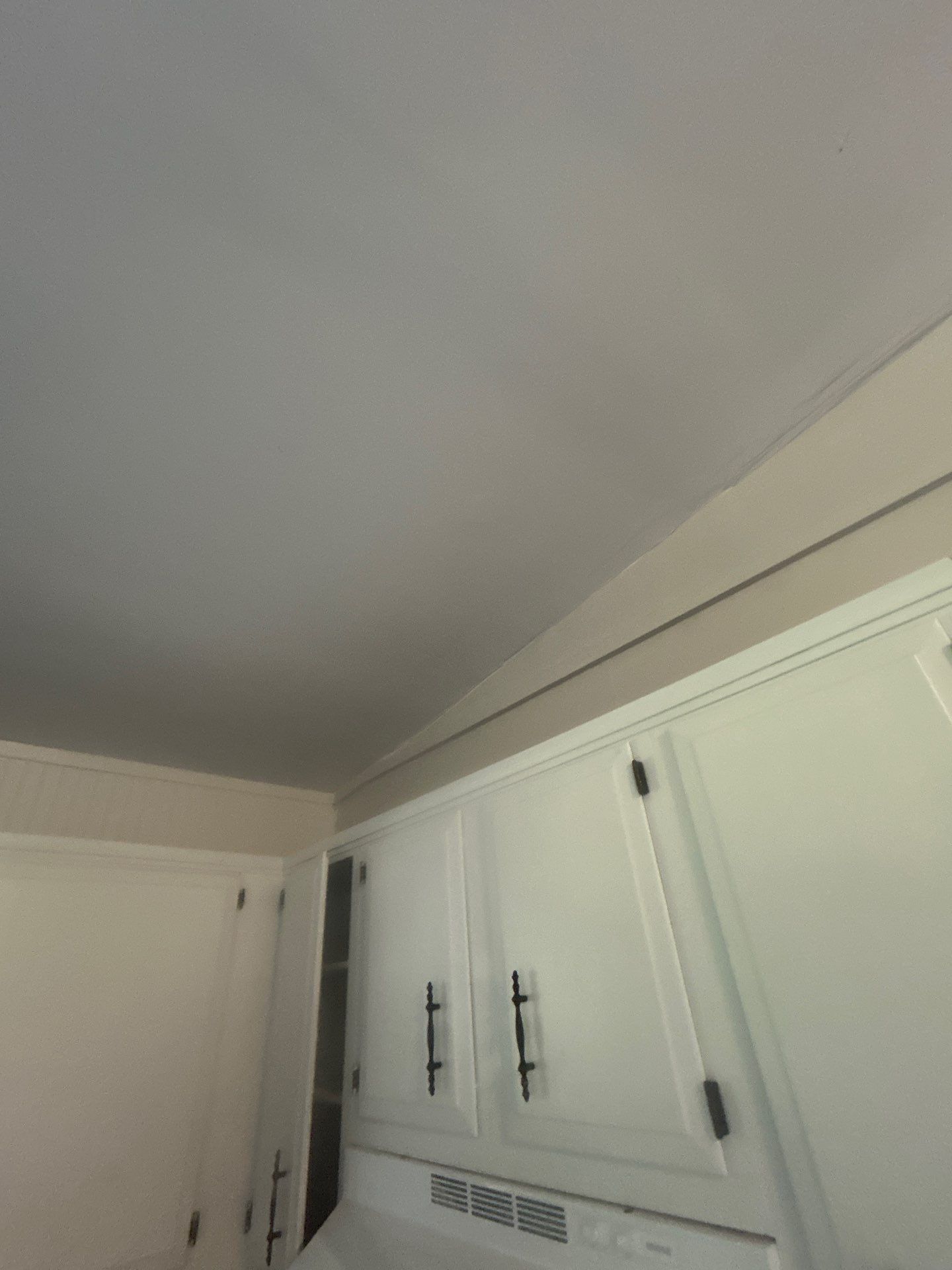 Pine Valley - Standing Seam Metal Roof Install + Market Ready Repairs by RGR Construction and Roofing, LLC