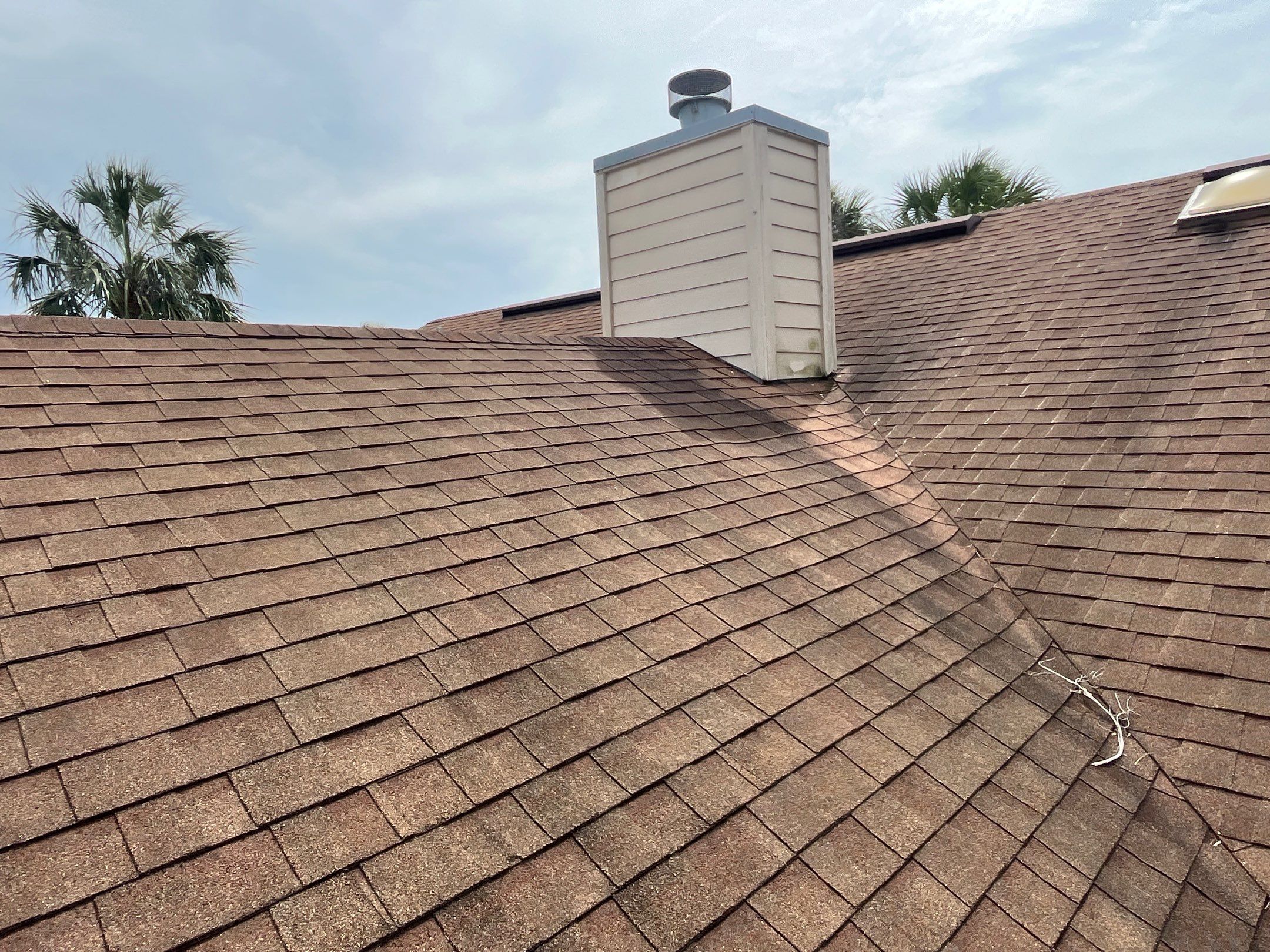 Shingle -> Shingle by Prime Roofing