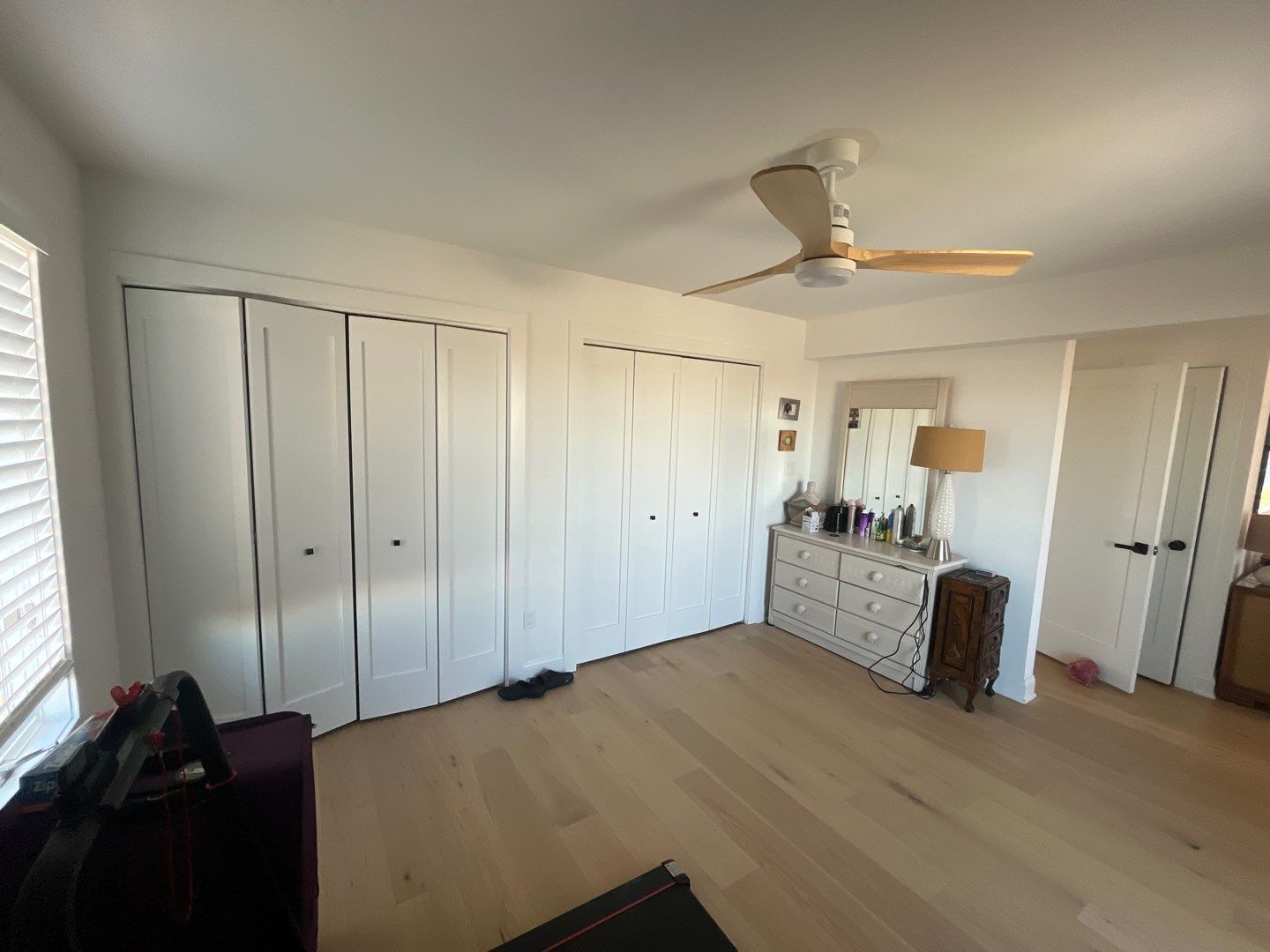 Strathmere Upper Township,NJ by Reylar Custom Painting LLC