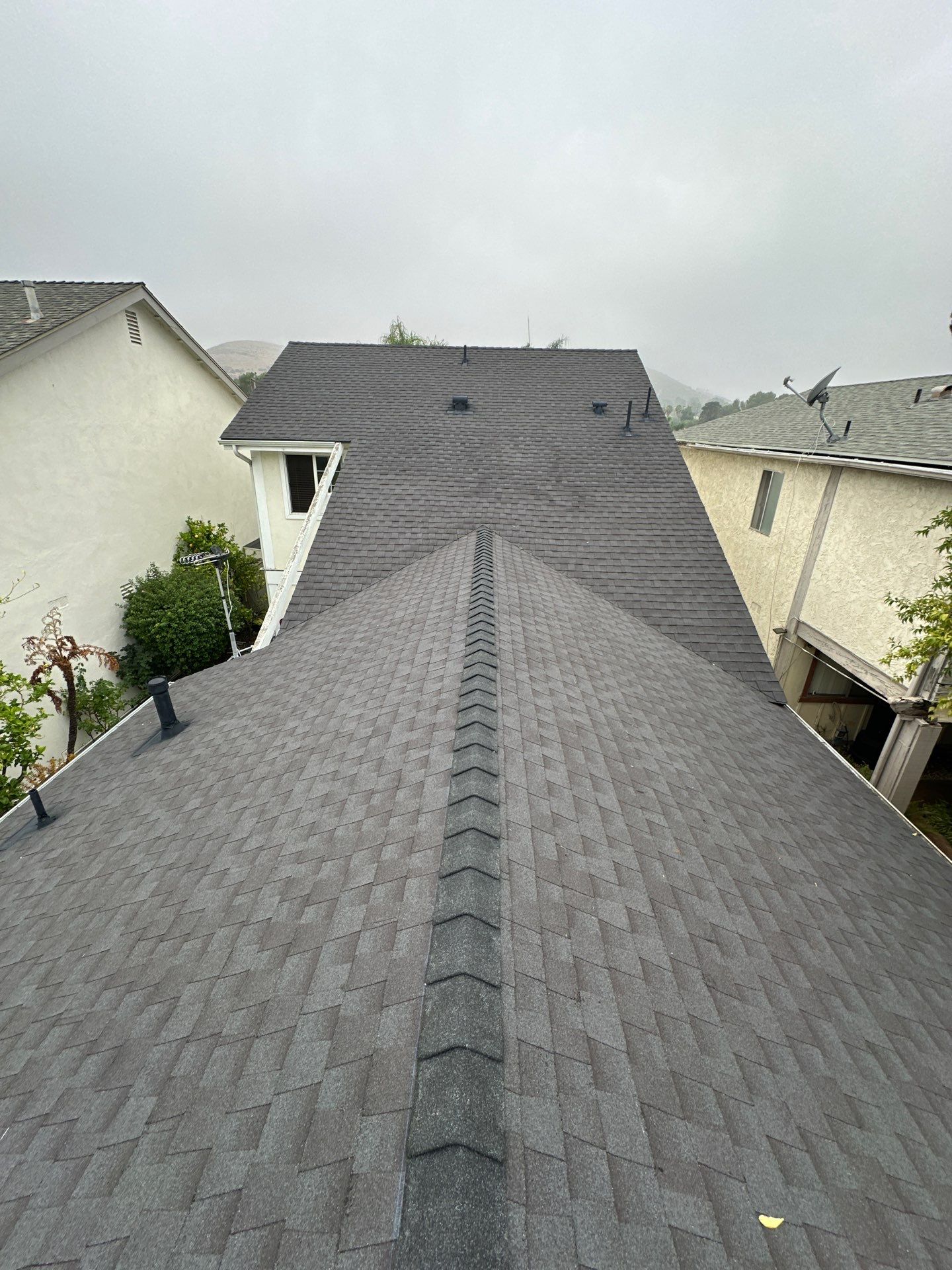 Roof Replacement - Agoura Hills, CA 91301 by Epic Roof Replacement