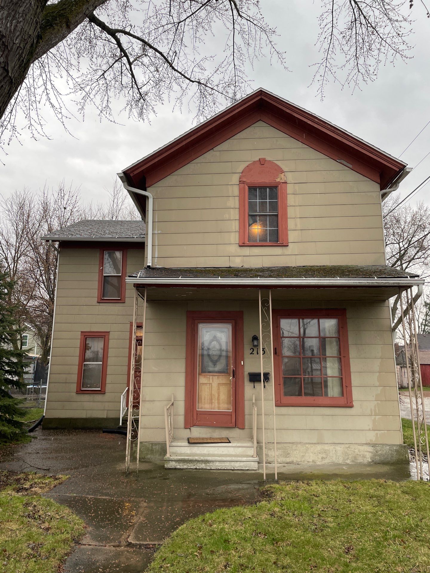 16 Window Project - Garrett, In 46738 by Window World Of Fort Wayne