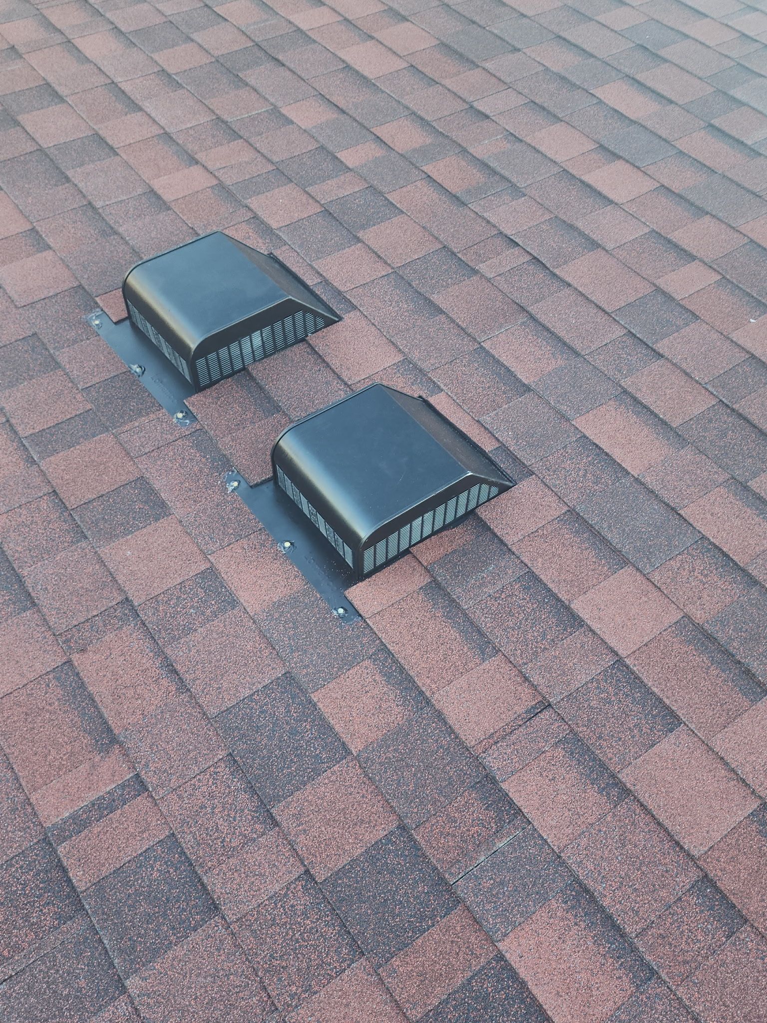 [Almost] All Trades by REPS OF TEXAS