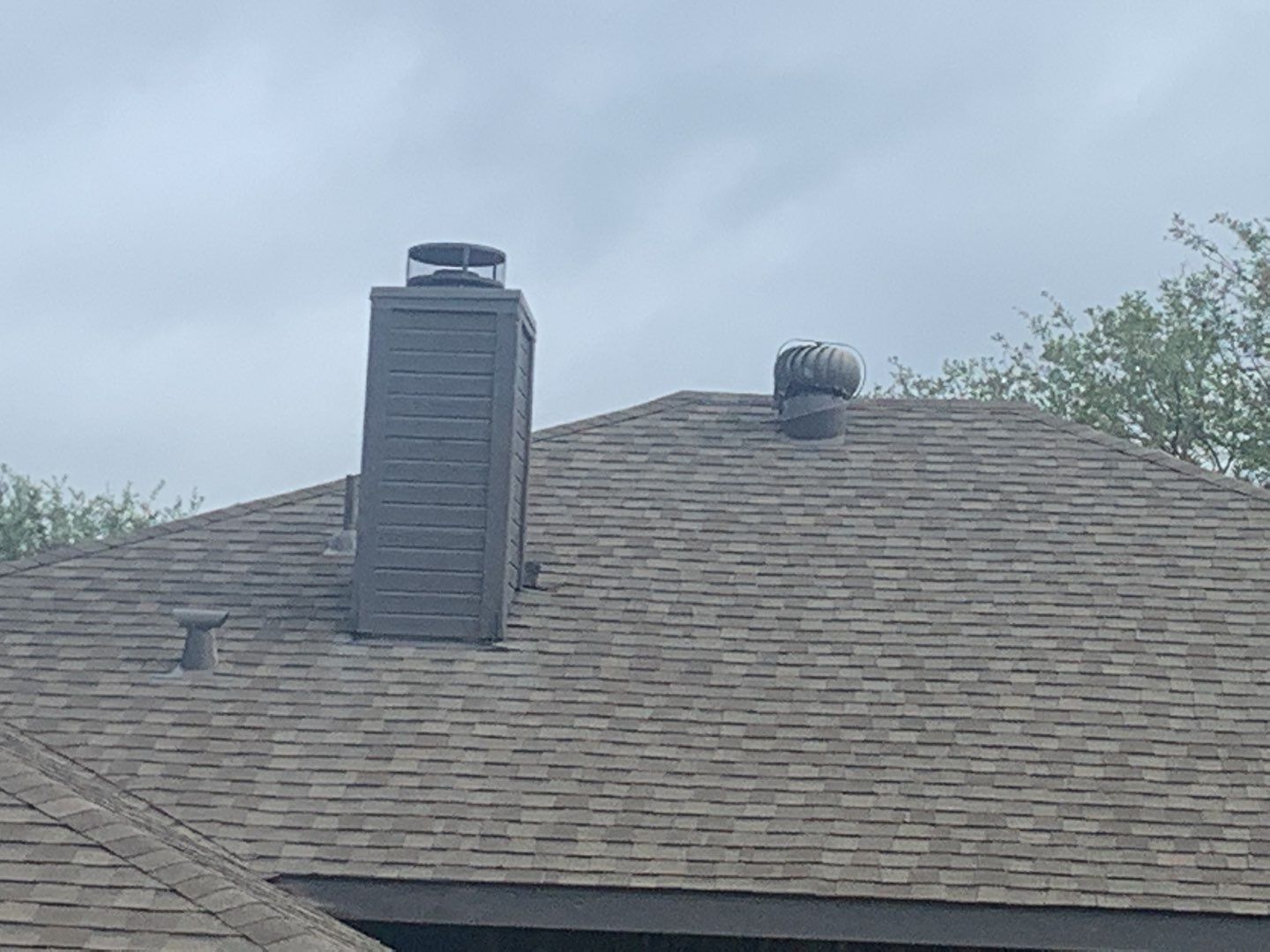 Project in Midlothian by 6D Roofing & Consulting, LLC