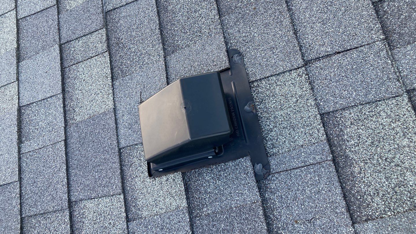 Residential Roofing Repair using Roofing Repair Products  by Lighthouse Roofing