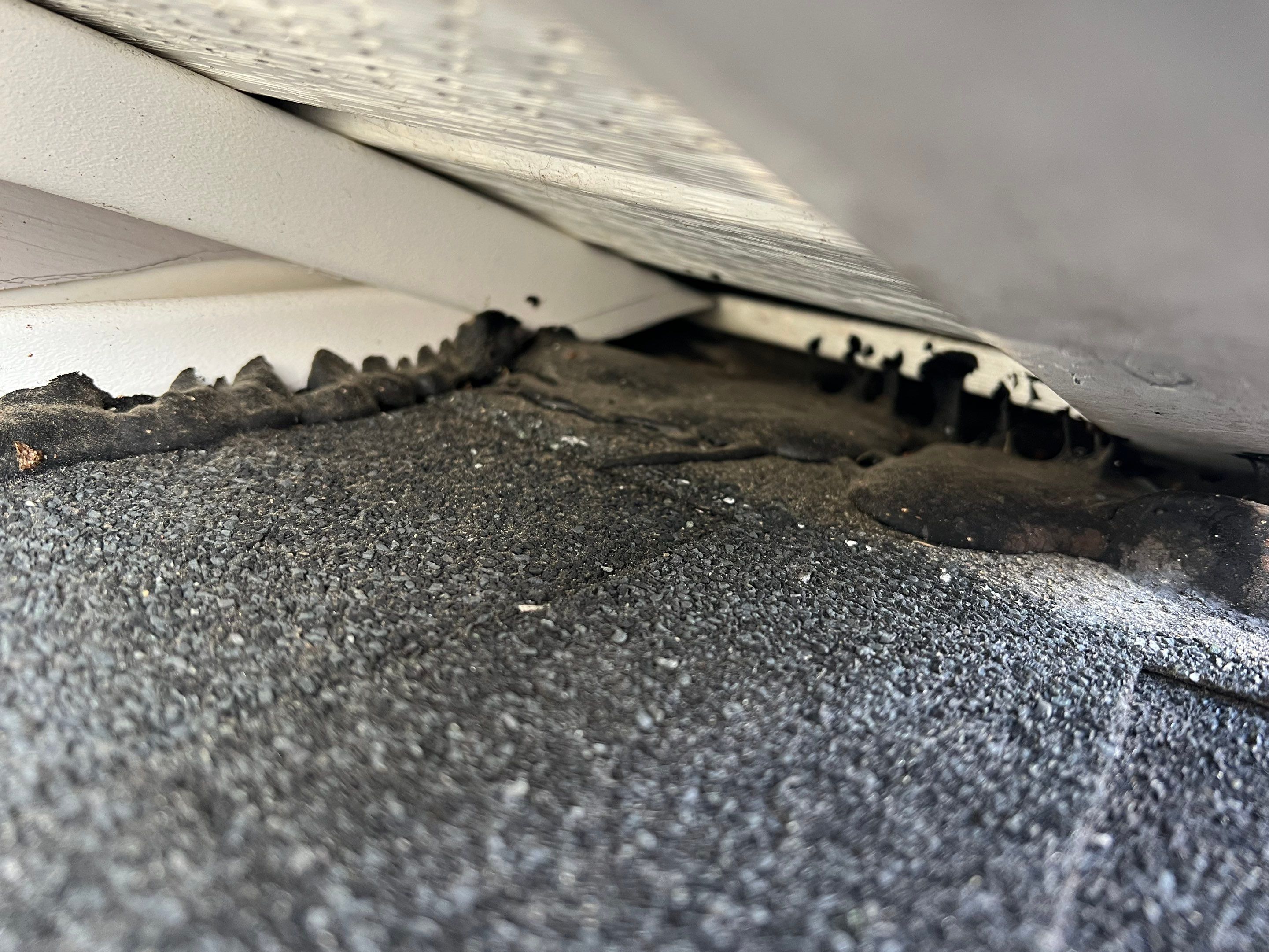 Roofing | Haverhill by Mighty Dog Roofing of Greater Middlesex County