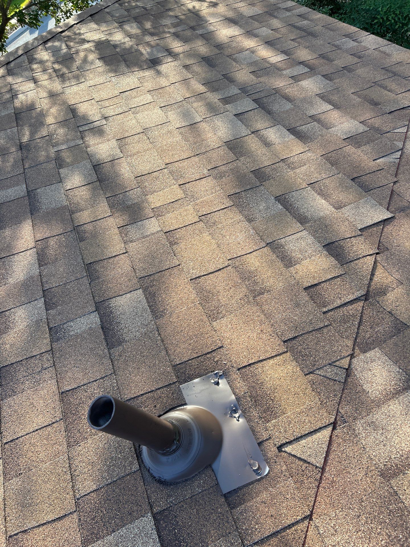 Roof Replacement - 78254 by bh roofing