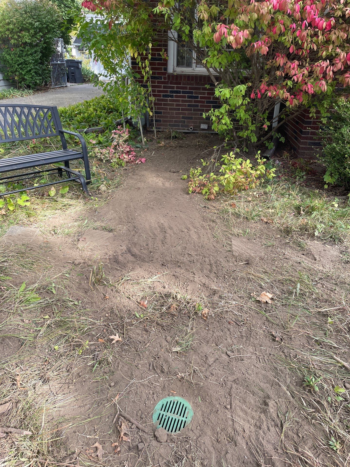 Interior Waterproofing by Toledo Basement Repair 