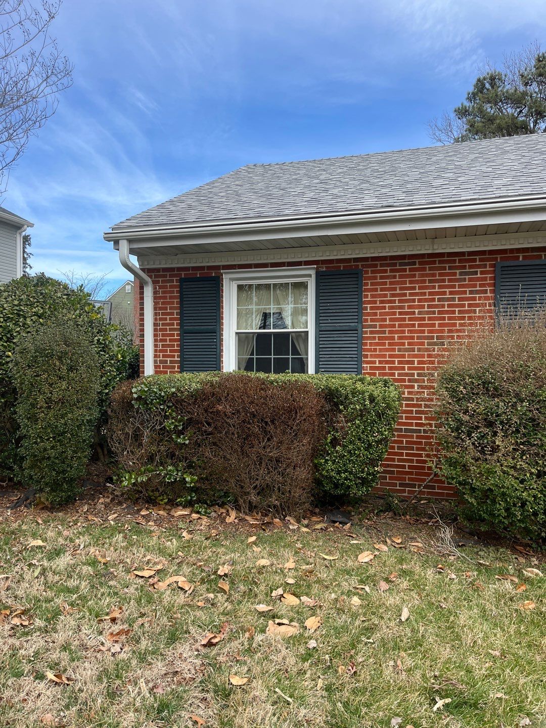 8210 Michael Rd, Henrico, VA UNITED STATES by American Custom Contractors