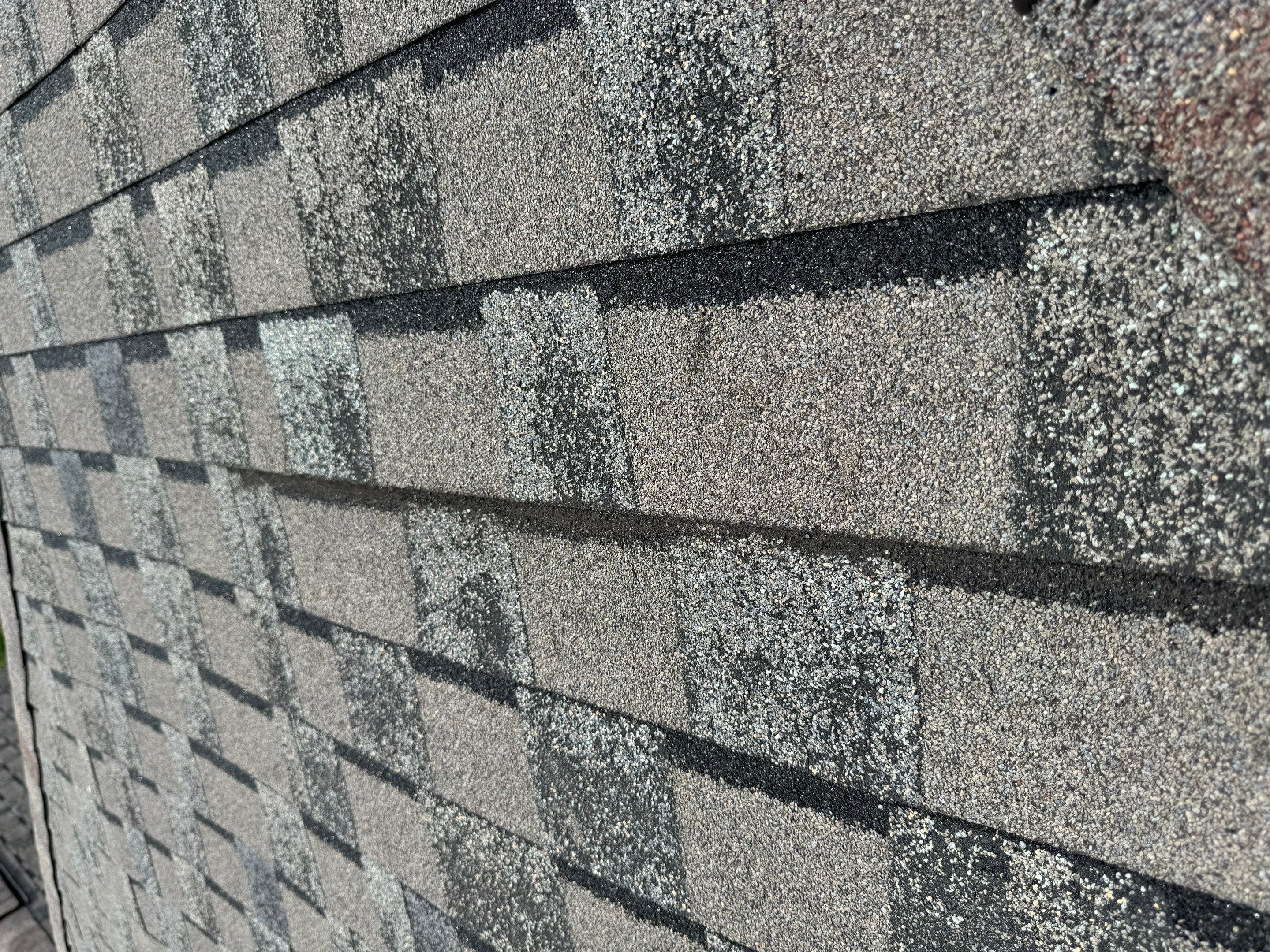 Roof Replacement by Homestyle in Avon Lake by Homestyle Home Improvements (HHI)