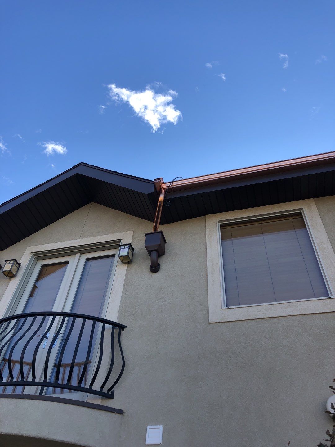 Residential Roofing Installation using GAF Timberline HDZ - Lifetime Shingle by The Roof Doctor