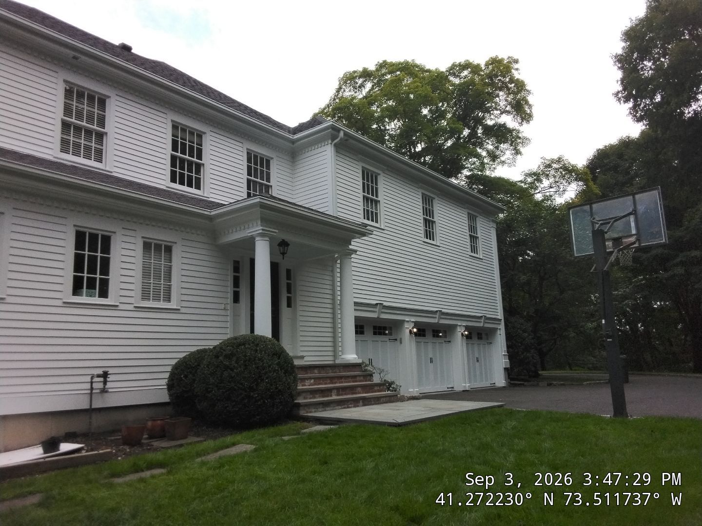 MaxFlow  by DiGiorgi Roofing and Siding Inc